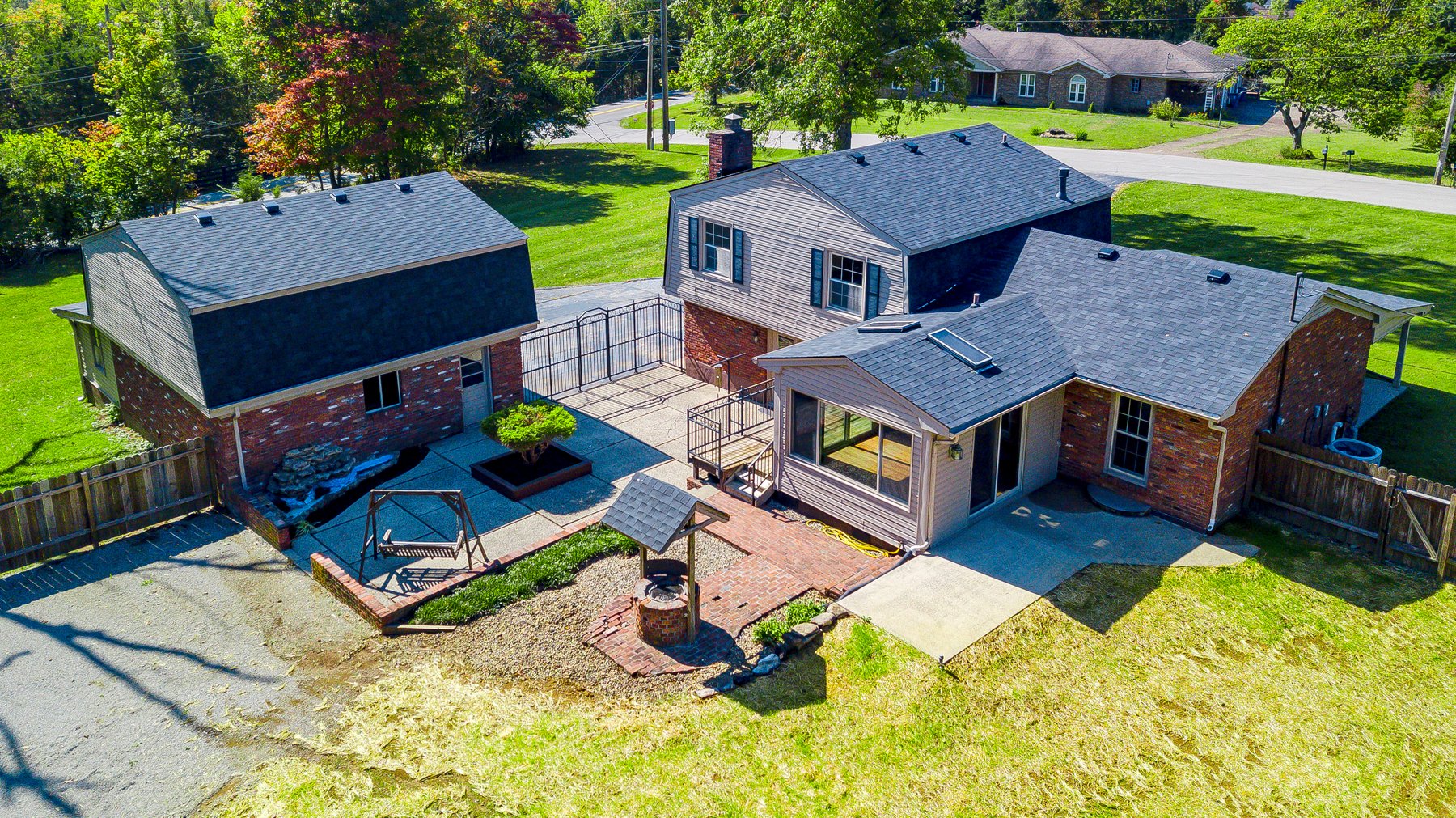 Image for 3509 Pin Oak Dr LaGrange KY