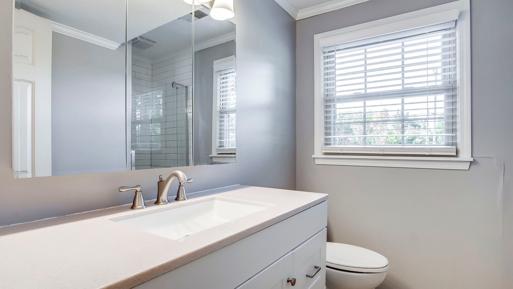 Image for 3509 Pin Oak Dr LaGrange KY