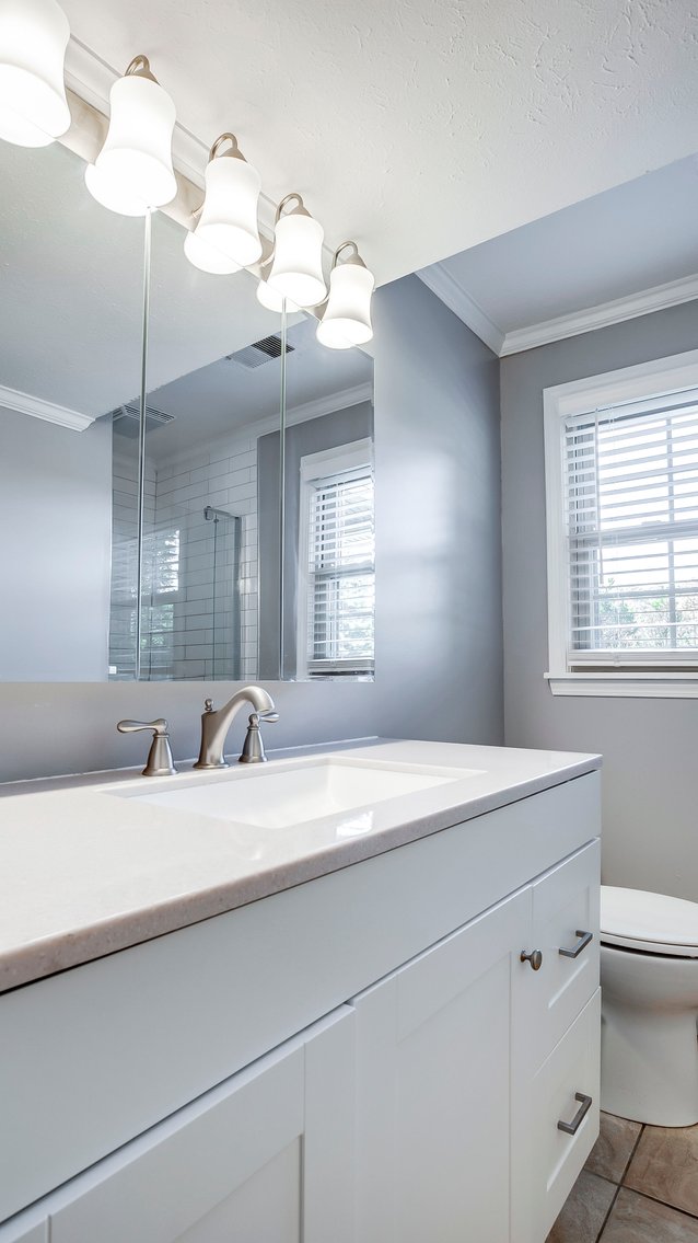 Image for 3509 Pin Oak Dr LaGrange KY