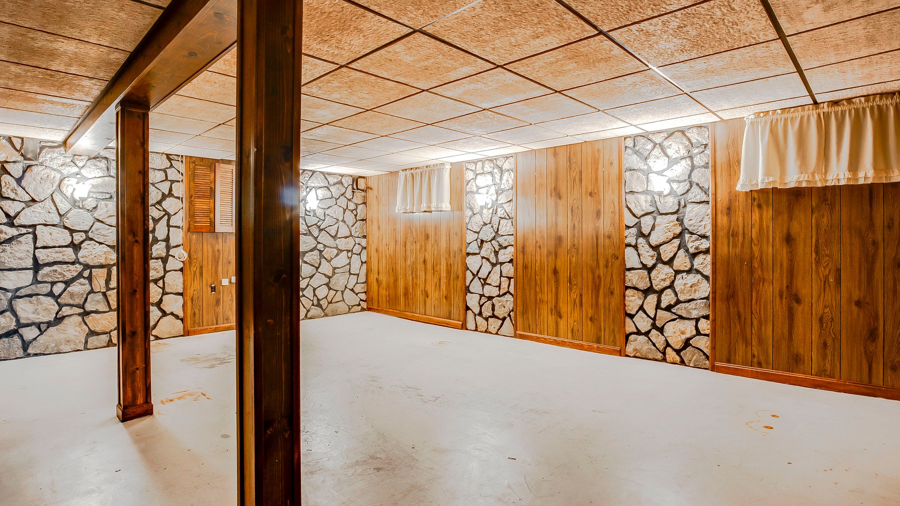 Image for 3509 Pin Oak Dr LaGrange KY