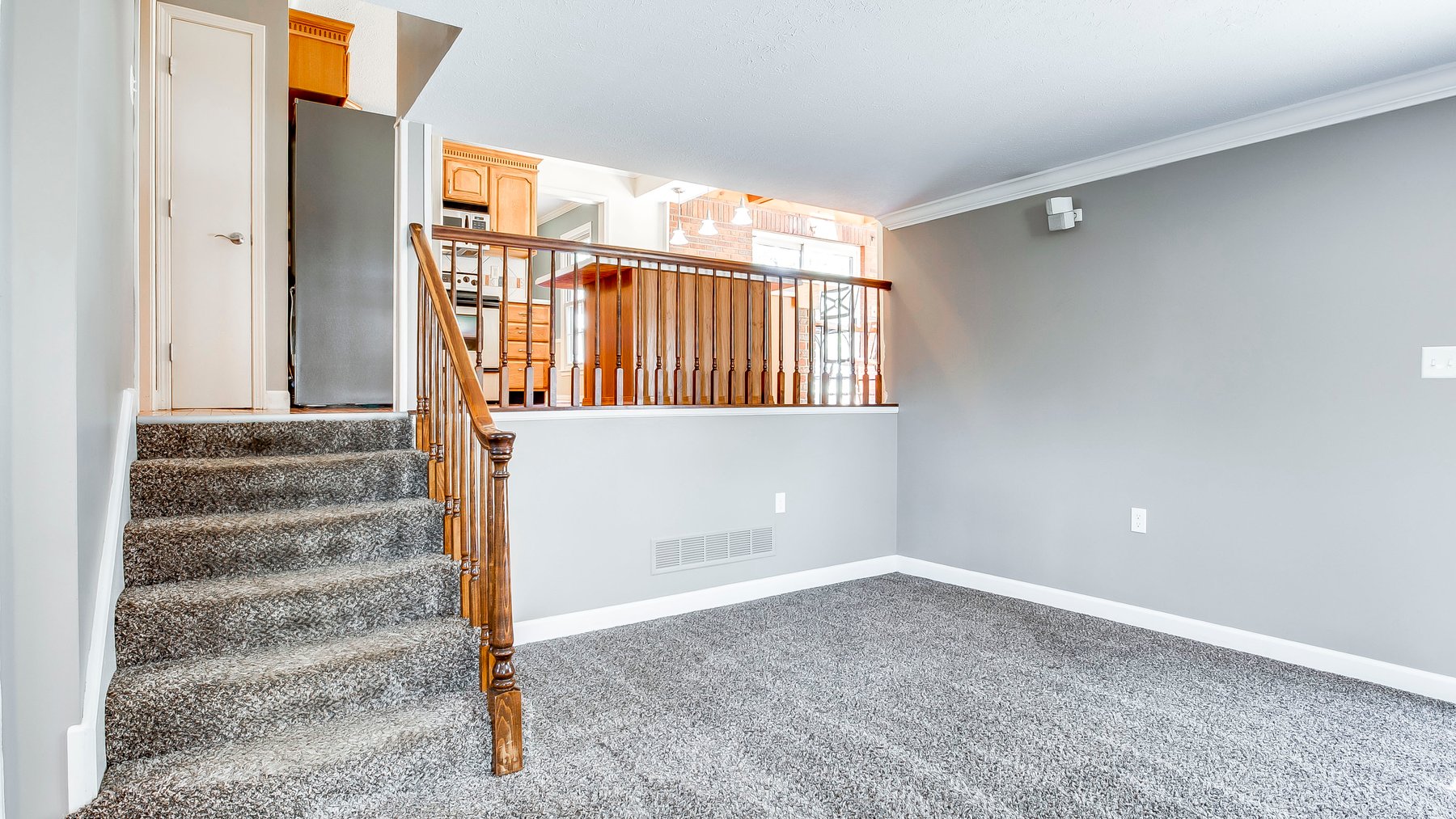 Image for 3509 Pin Oak Dr LaGrange KY