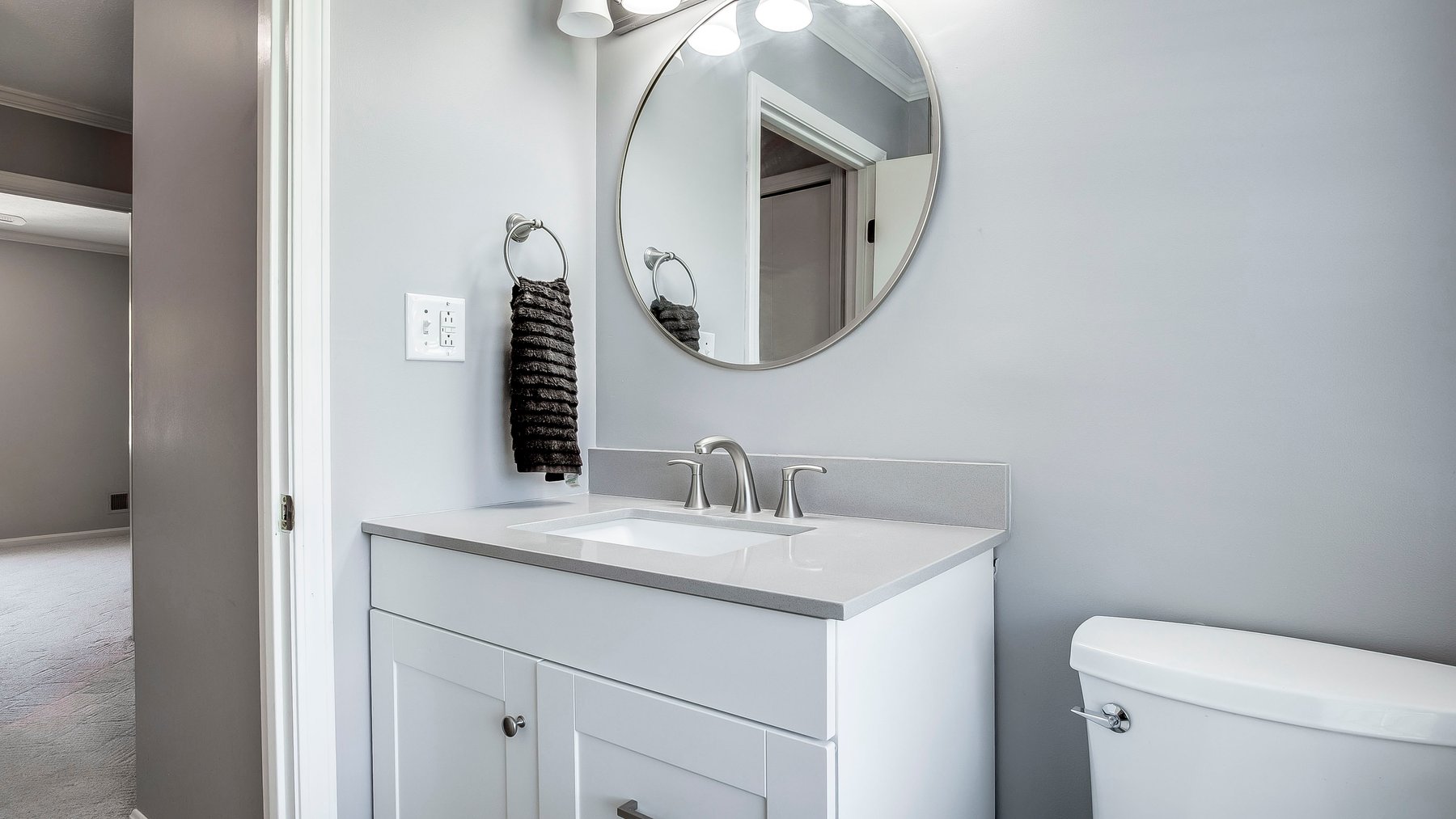 Image for 3509 Pin Oak Dr LaGrange KY