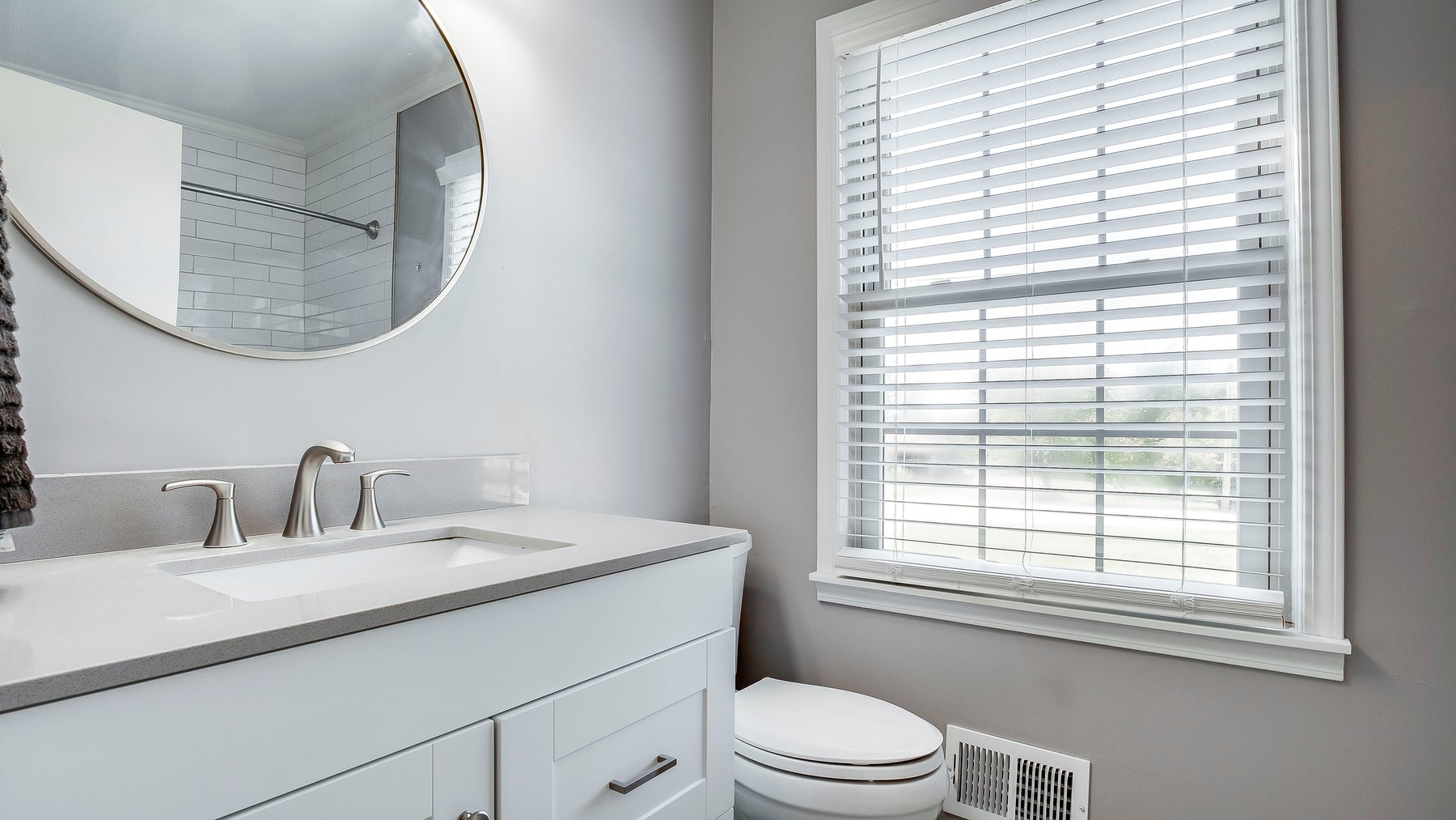 Image for 3509 Pin Oak Dr LaGrange KY