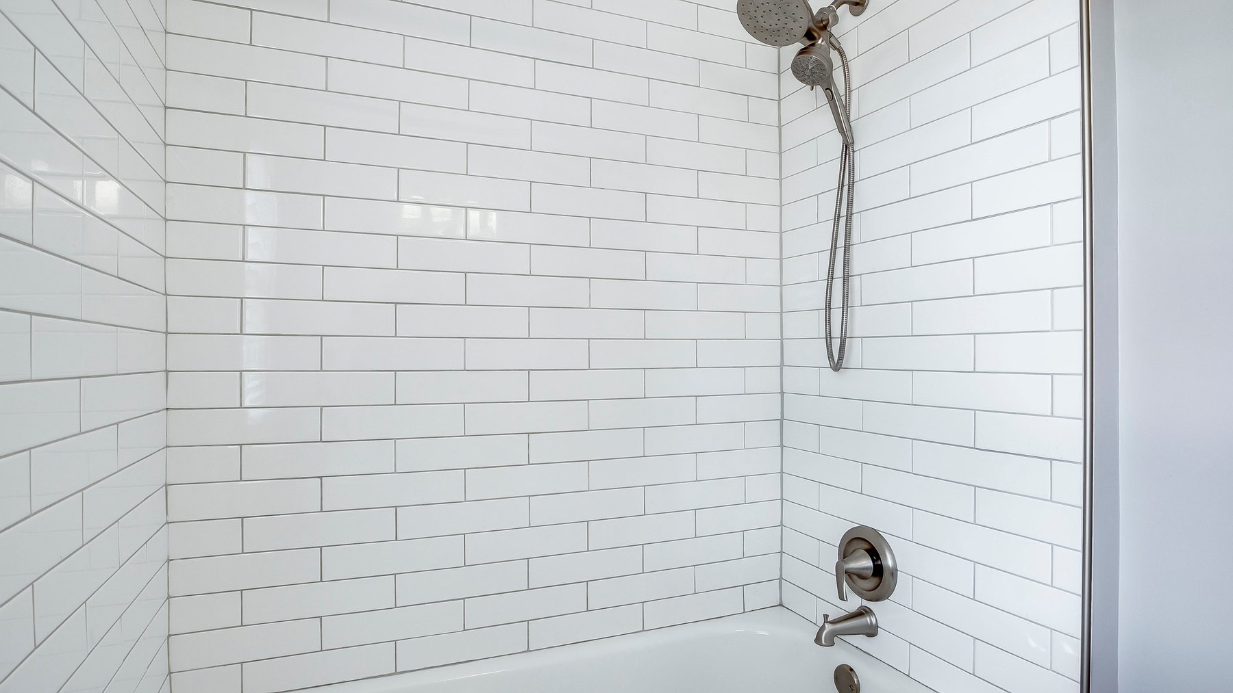 Image for 3509 Pin Oak Dr LaGrange KY