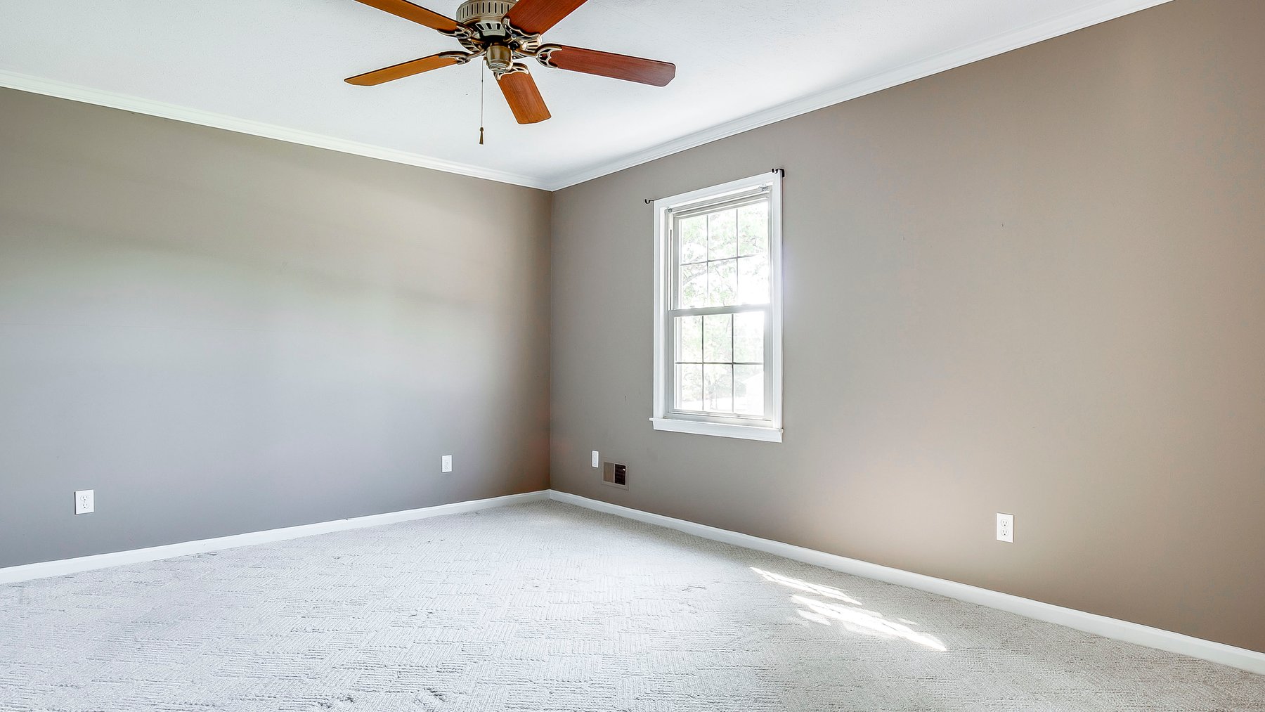 Image for 3509 Pin Oak Dr LaGrange KY