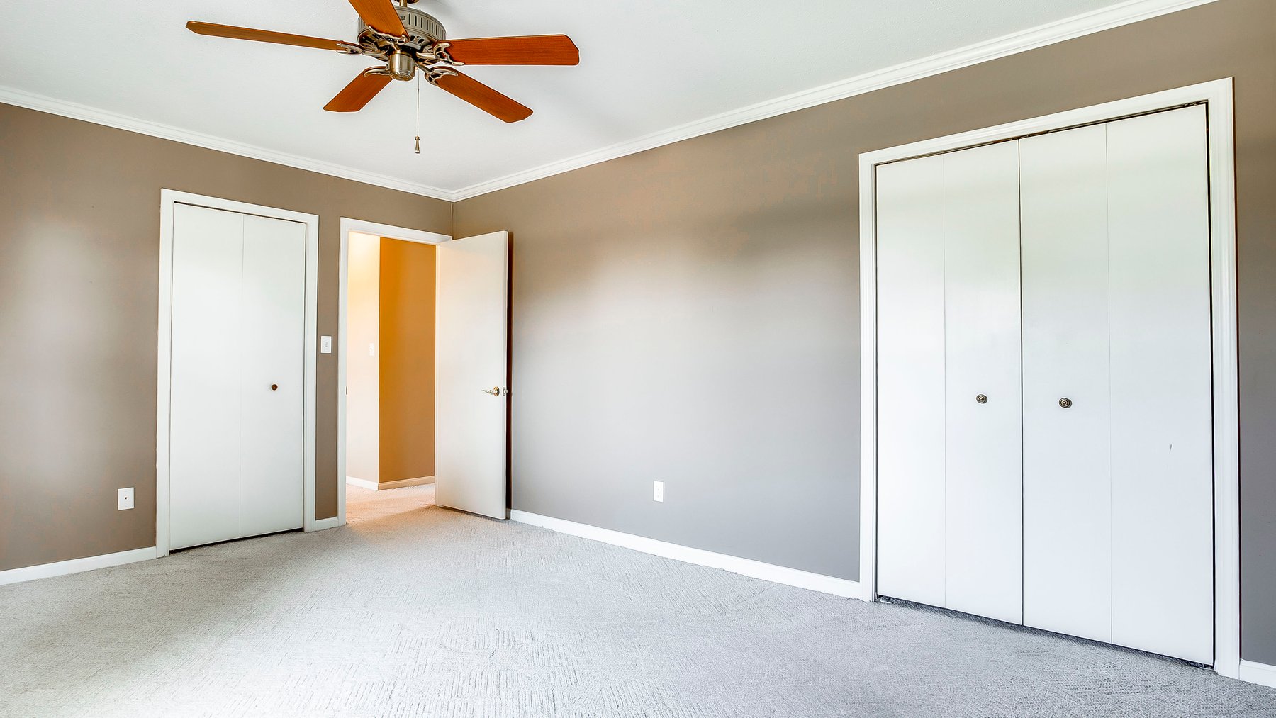 Image for 3509 Pin Oak Dr LaGrange KY