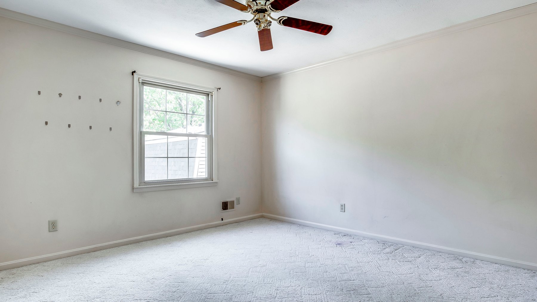 Image for 3509 Pin Oak Dr LaGrange KY