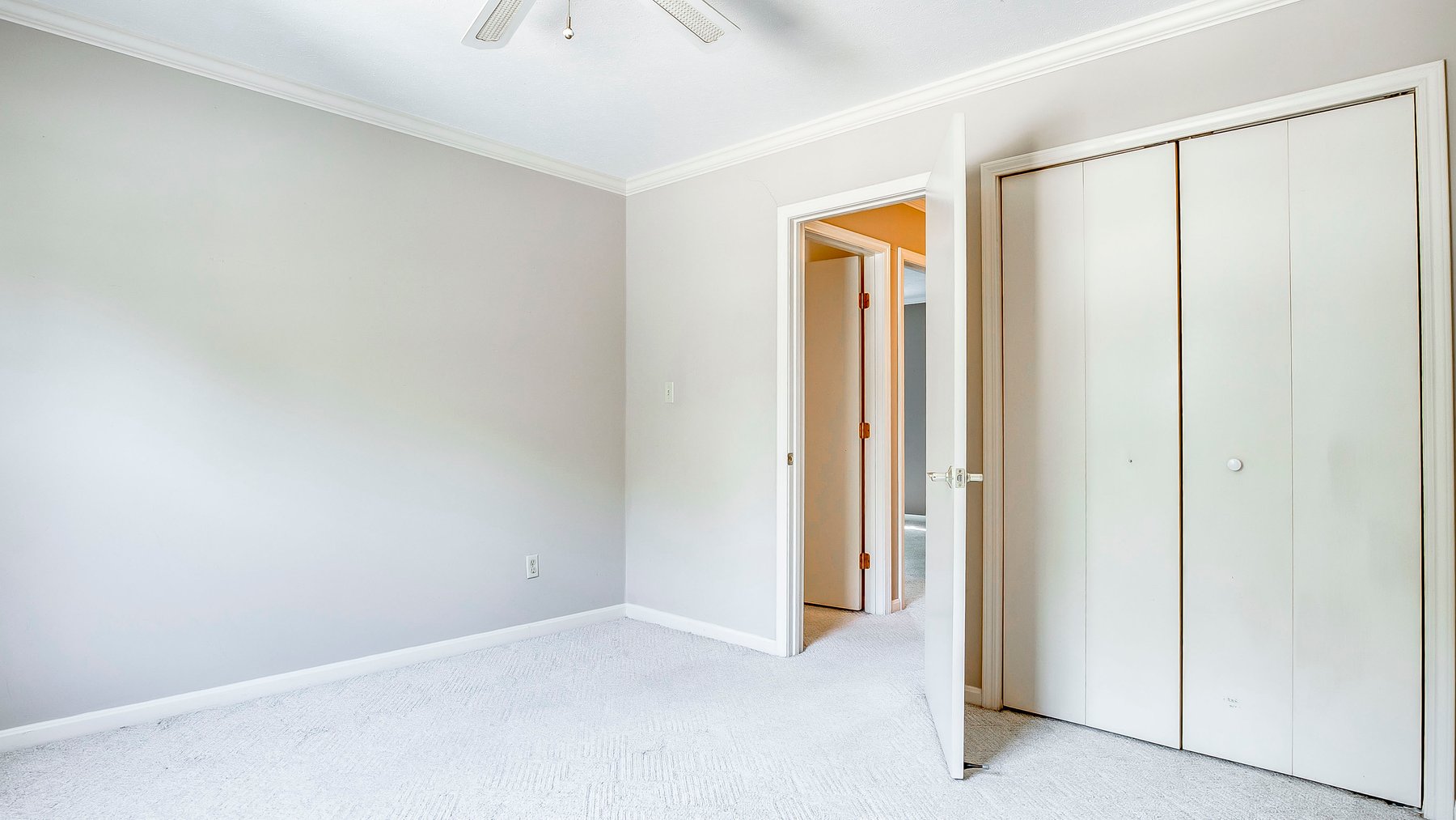 Image for 3509 Pin Oak Dr LaGrange KY