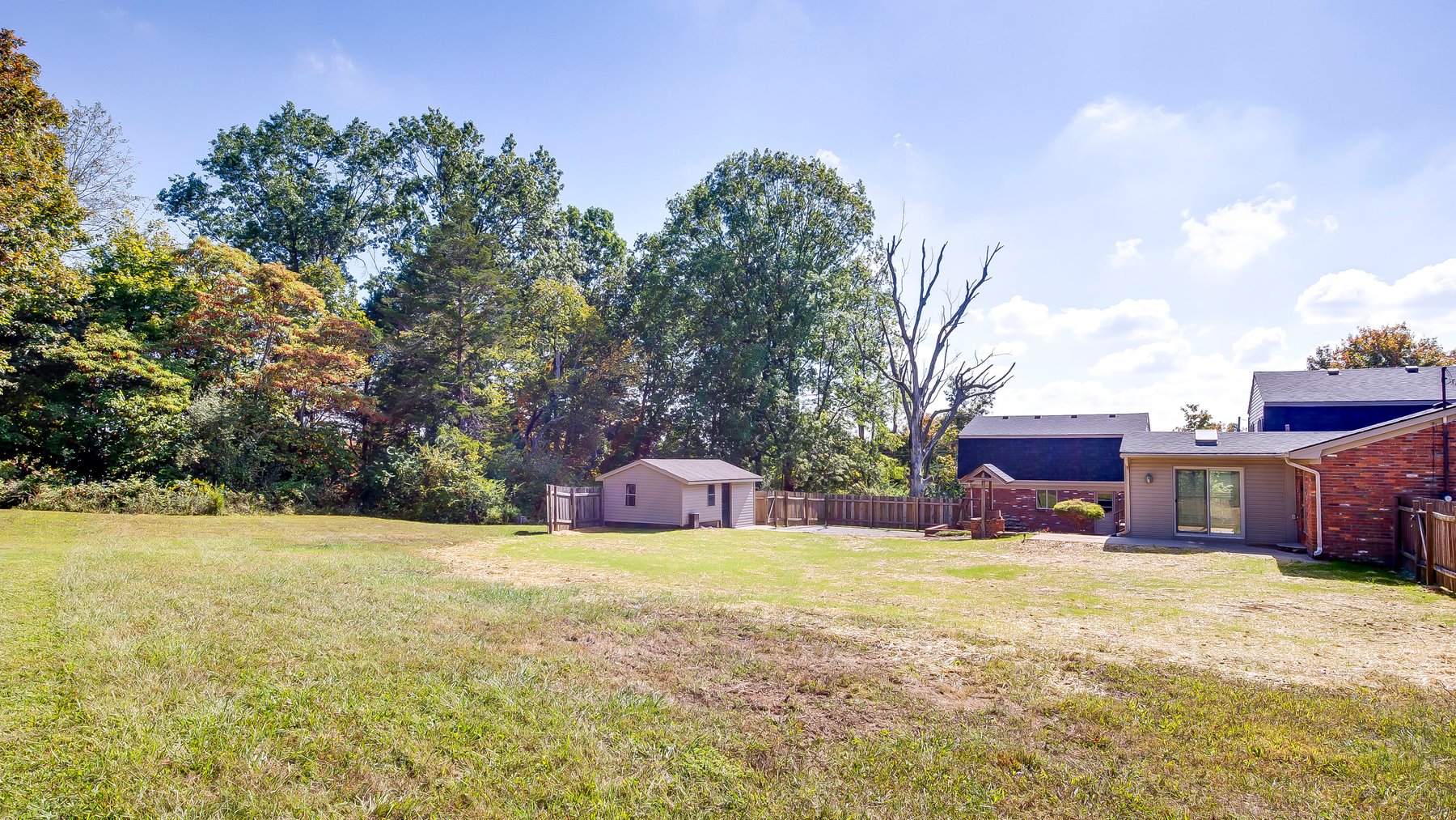 Image for 3509 Pin Oak Dr LaGrange KY