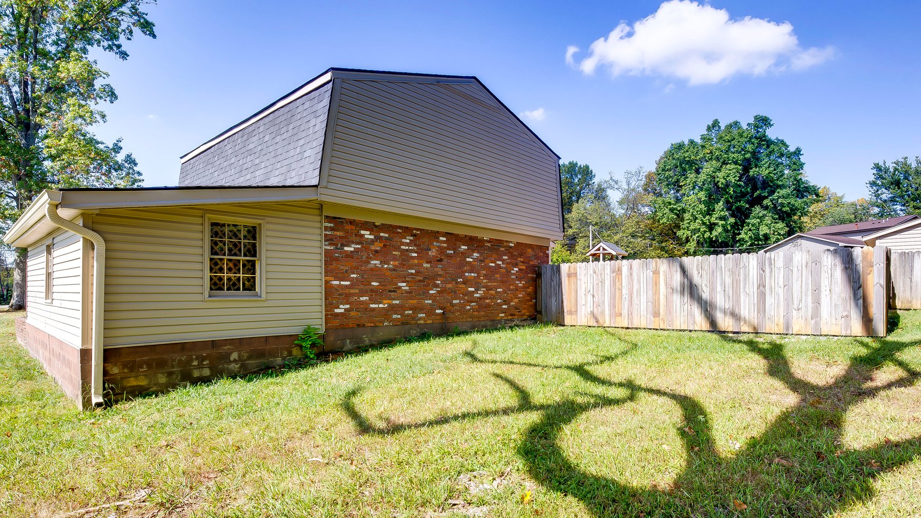 Image for 3509 Pin Oak Dr LaGrange KY