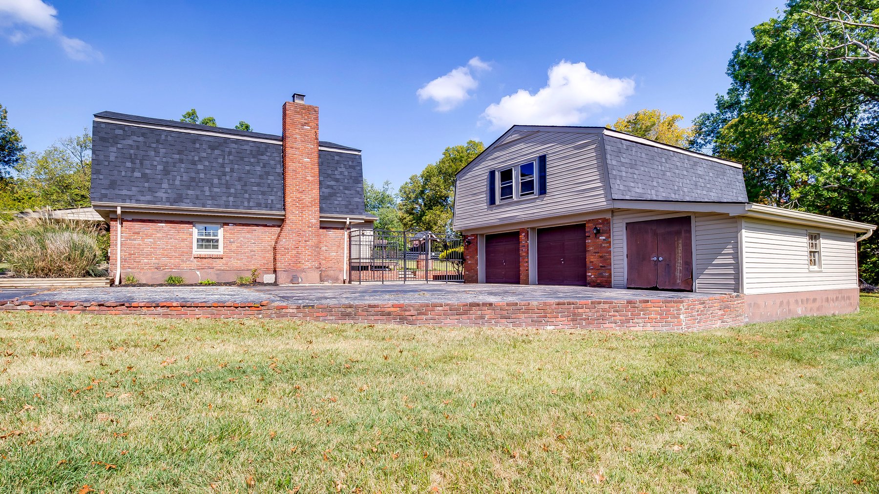 Image for 3509 Pin Oak Dr LaGrange KY