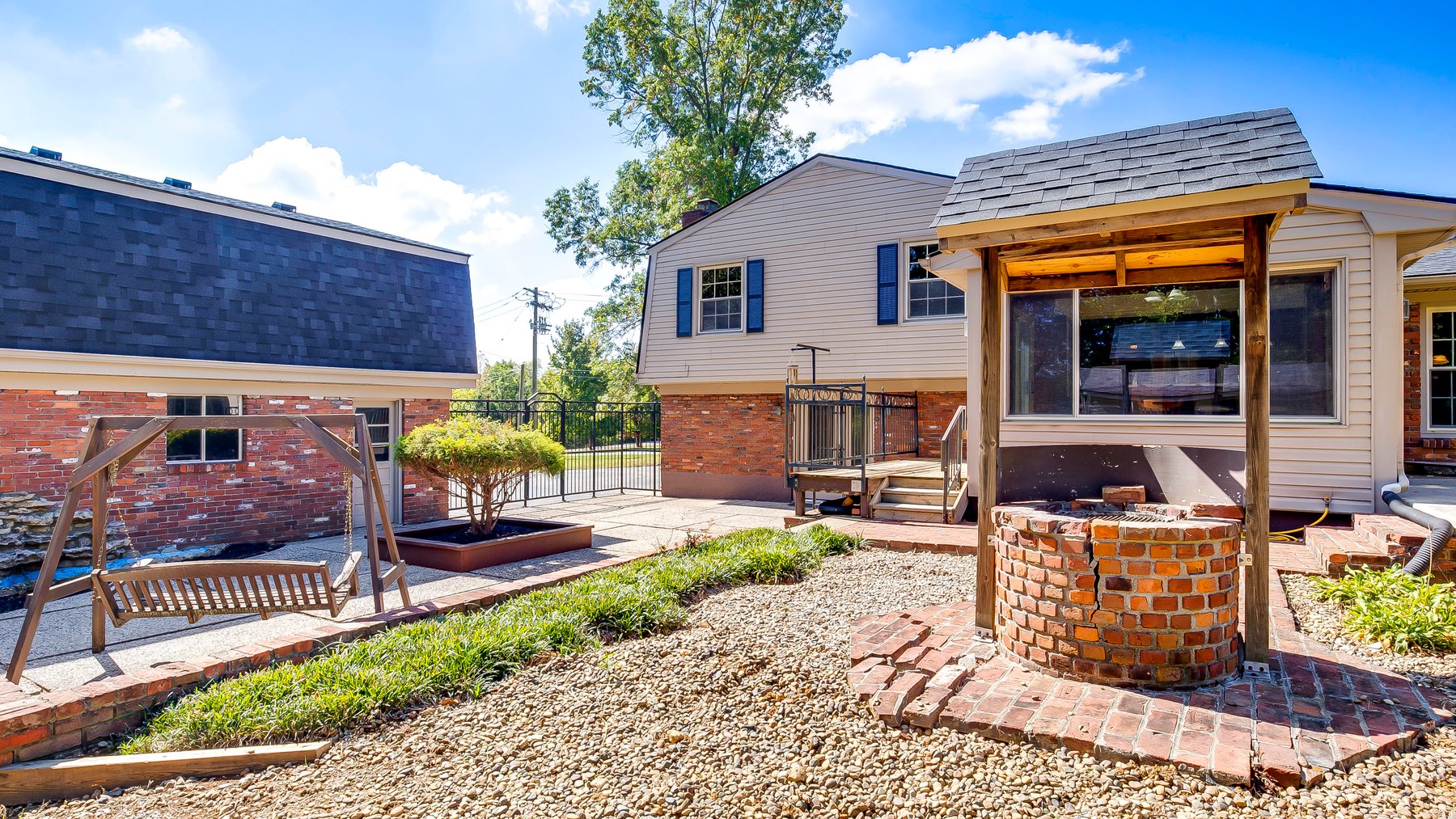 Image for 3509 Pin Oak Dr LaGrange KY