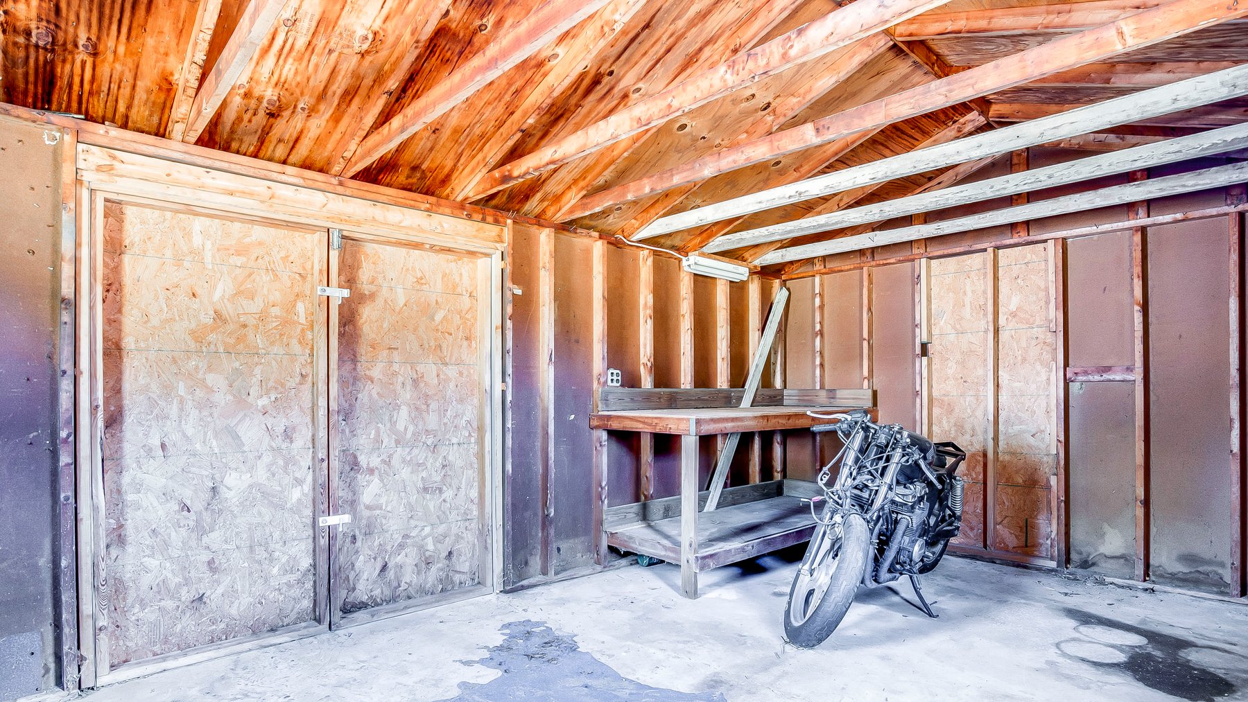 Image for 3509 Pin Oak Dr LaGrange KY