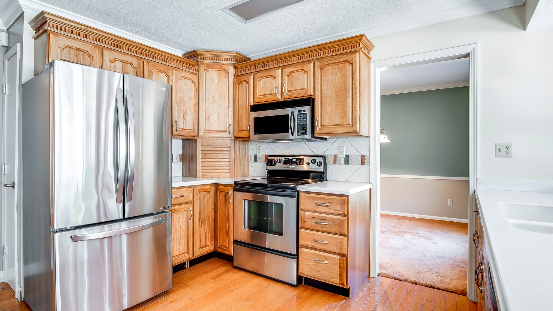 Image for 3509 Pin Oak Dr LaGrange KY