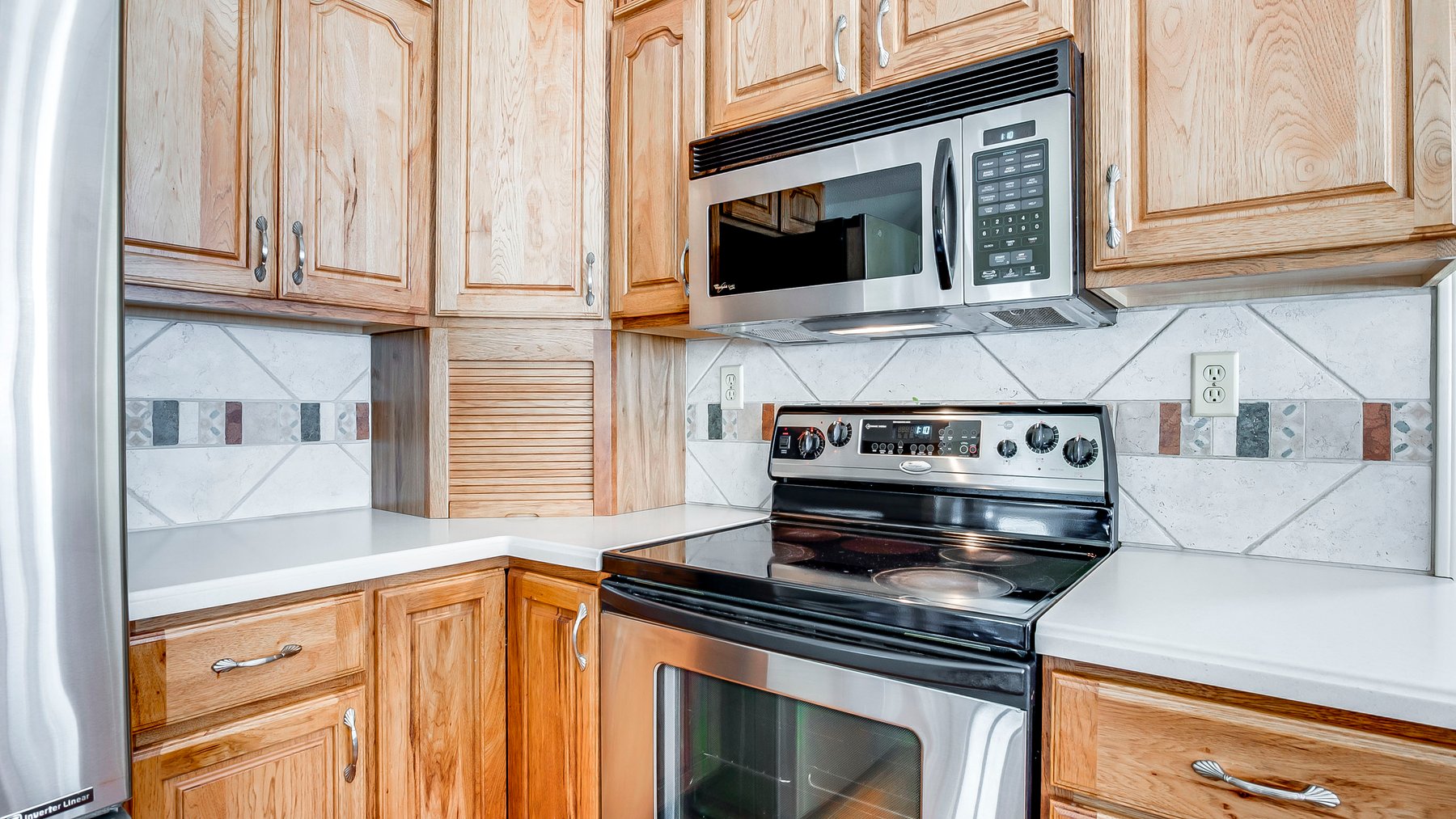 Image for 3509 Pin Oak Dr LaGrange KY