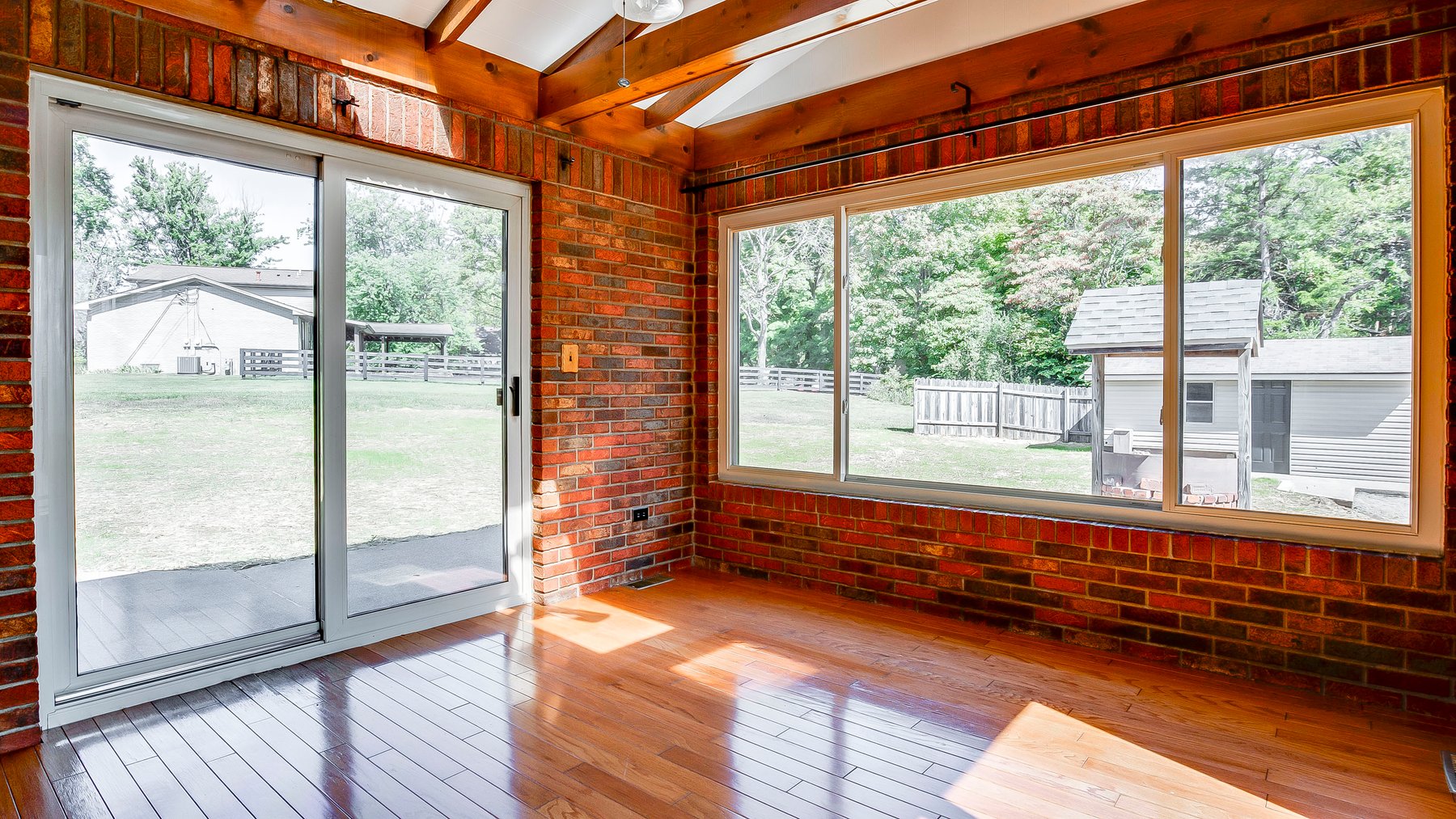 Image for 3509 Pin Oak Dr LaGrange KY