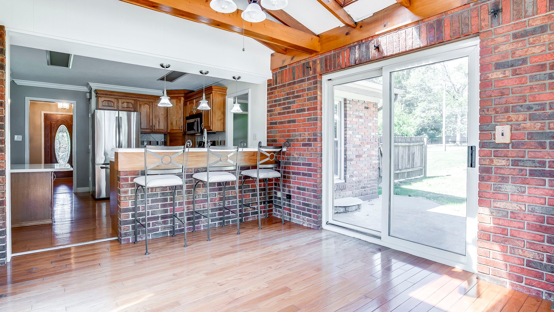 Image for 3509 Pin Oak Dr LaGrange KY