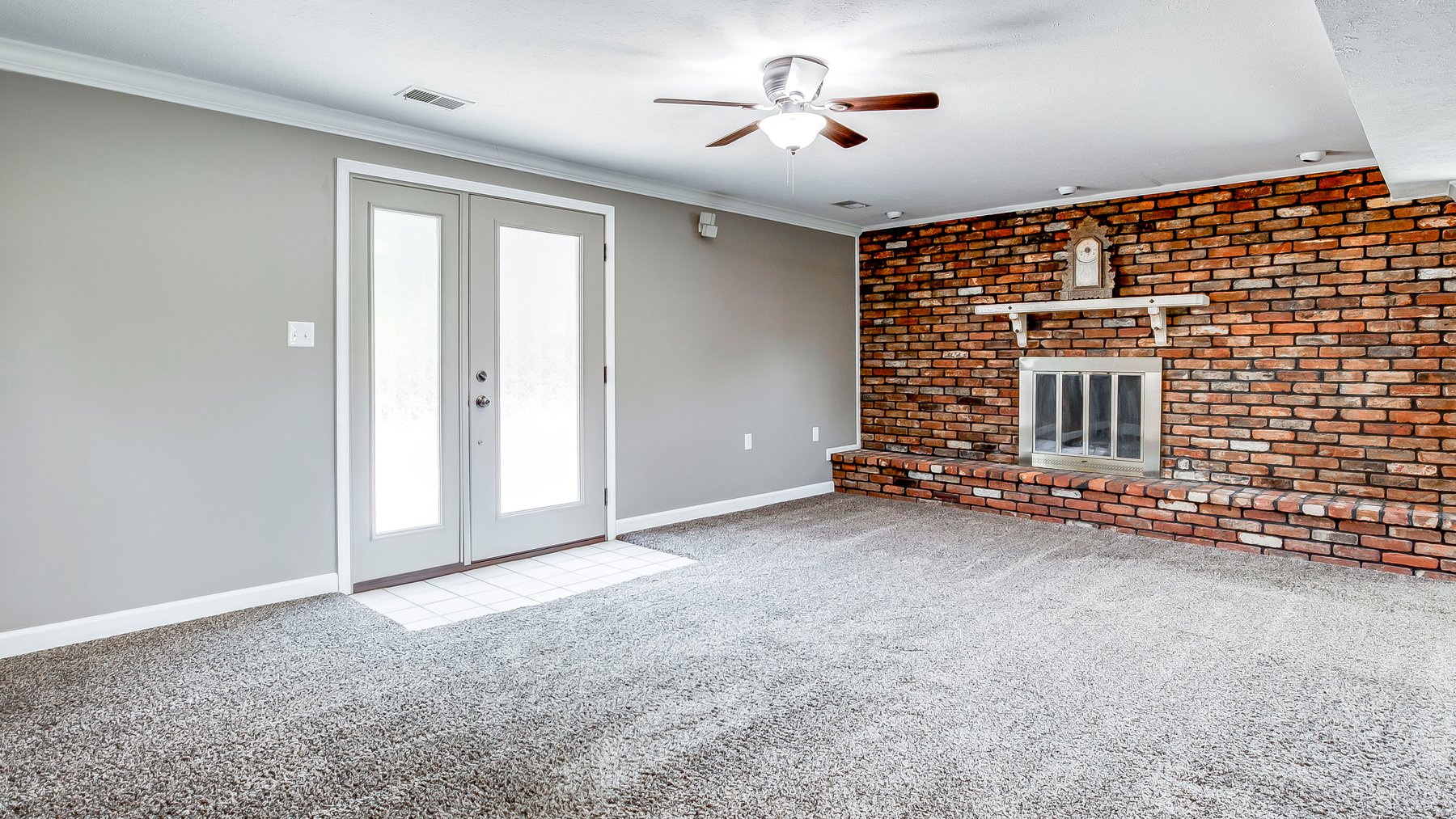 Image for 3509 Pin Oak Dr LaGrange KY