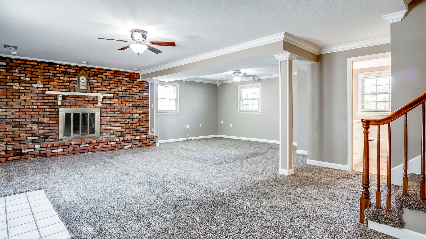 Image for 3509 Pin Oak Dr LaGrange KY