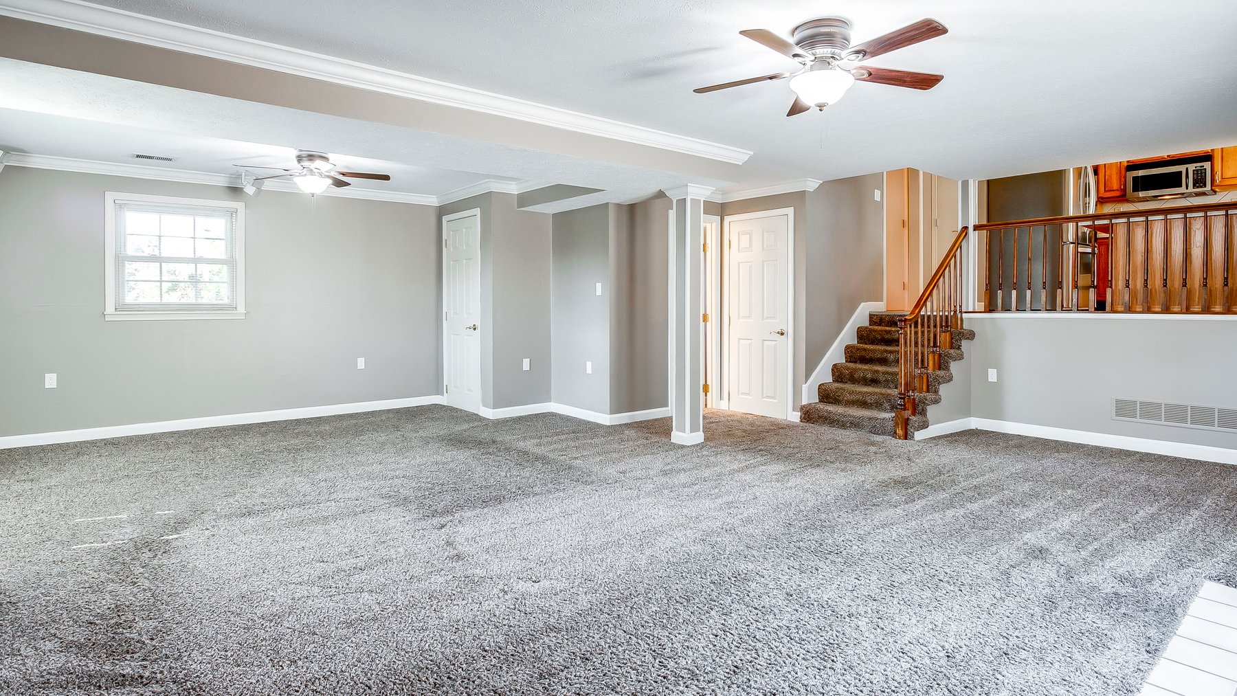 Image for 3509 Pin Oak Dr LaGrange KY