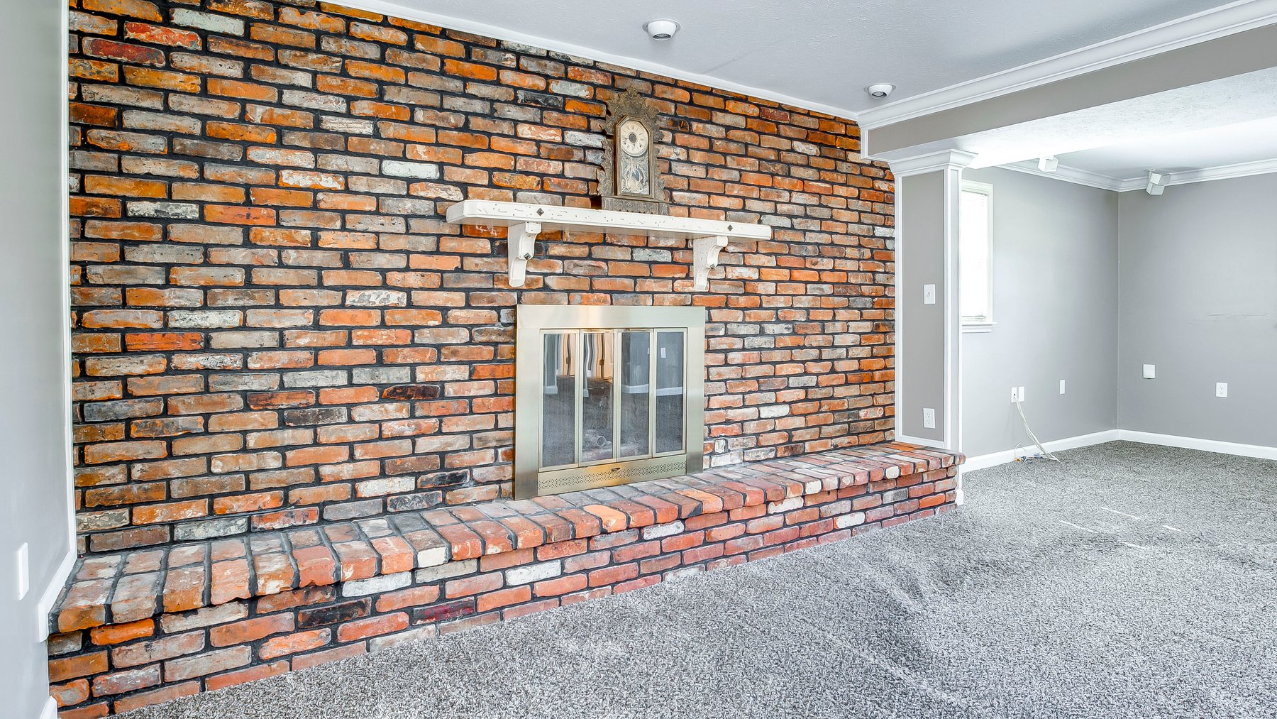 Image for 3509 Pin Oak Dr LaGrange KY