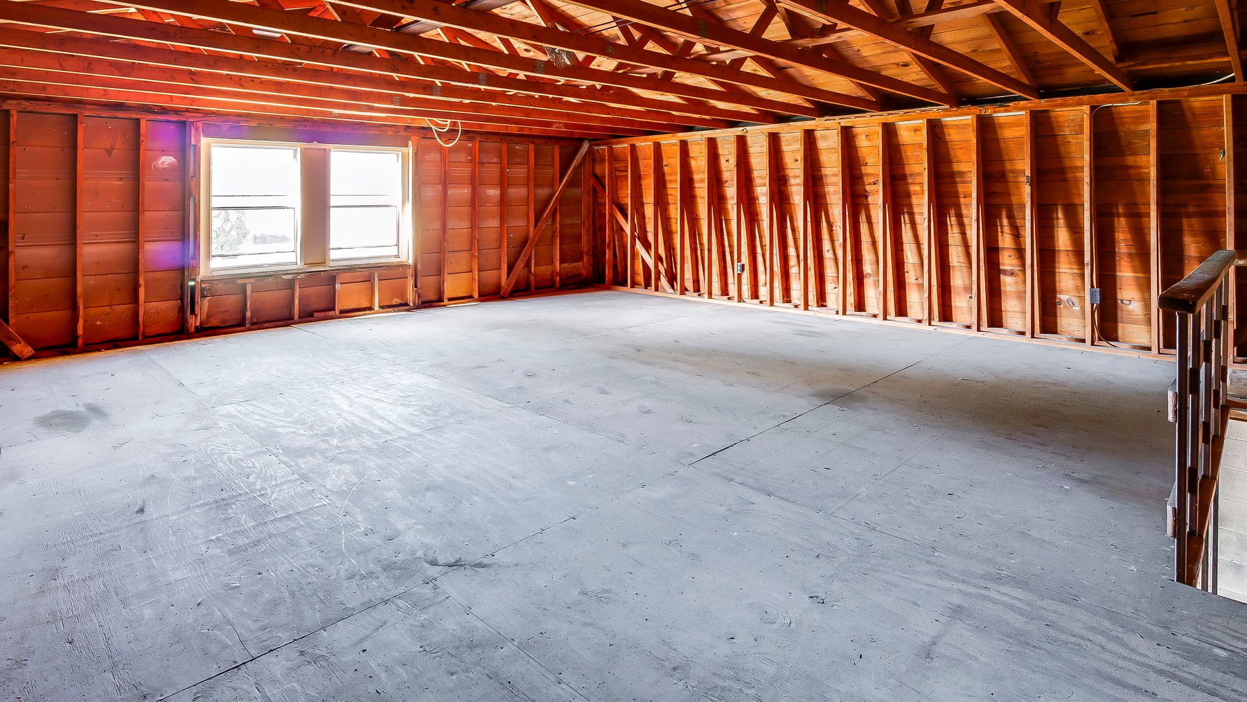 Image for 3509 Pin Oak Dr LaGrange KY