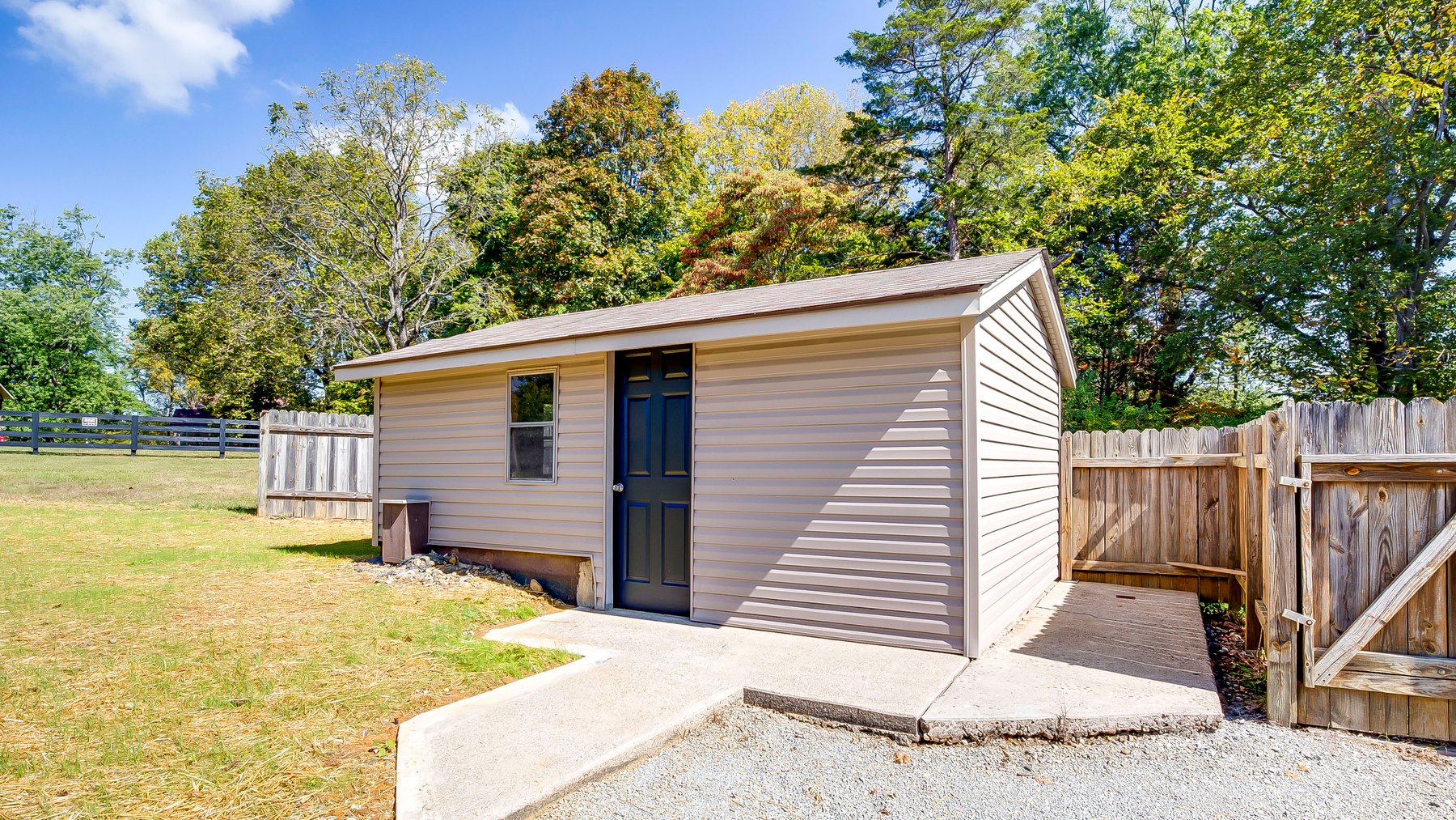 Image for 3509 Pin Oak Dr LaGrange KY