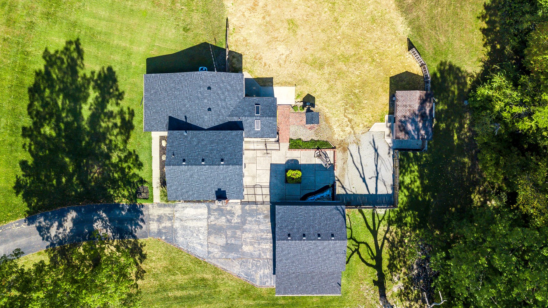 Image for 3509 Pin Oak Dr LaGrange KY