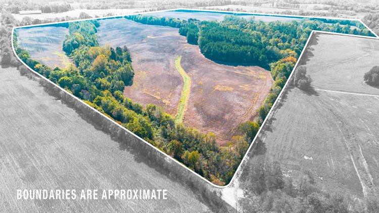 Image for 381 Kiper Whitworth Lane