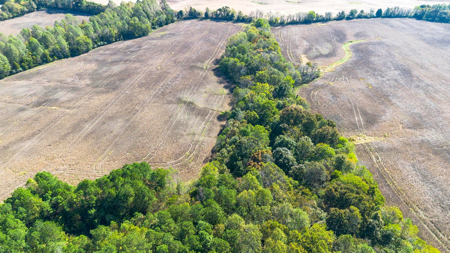 Image for 381 Kiper Whitworth Lane