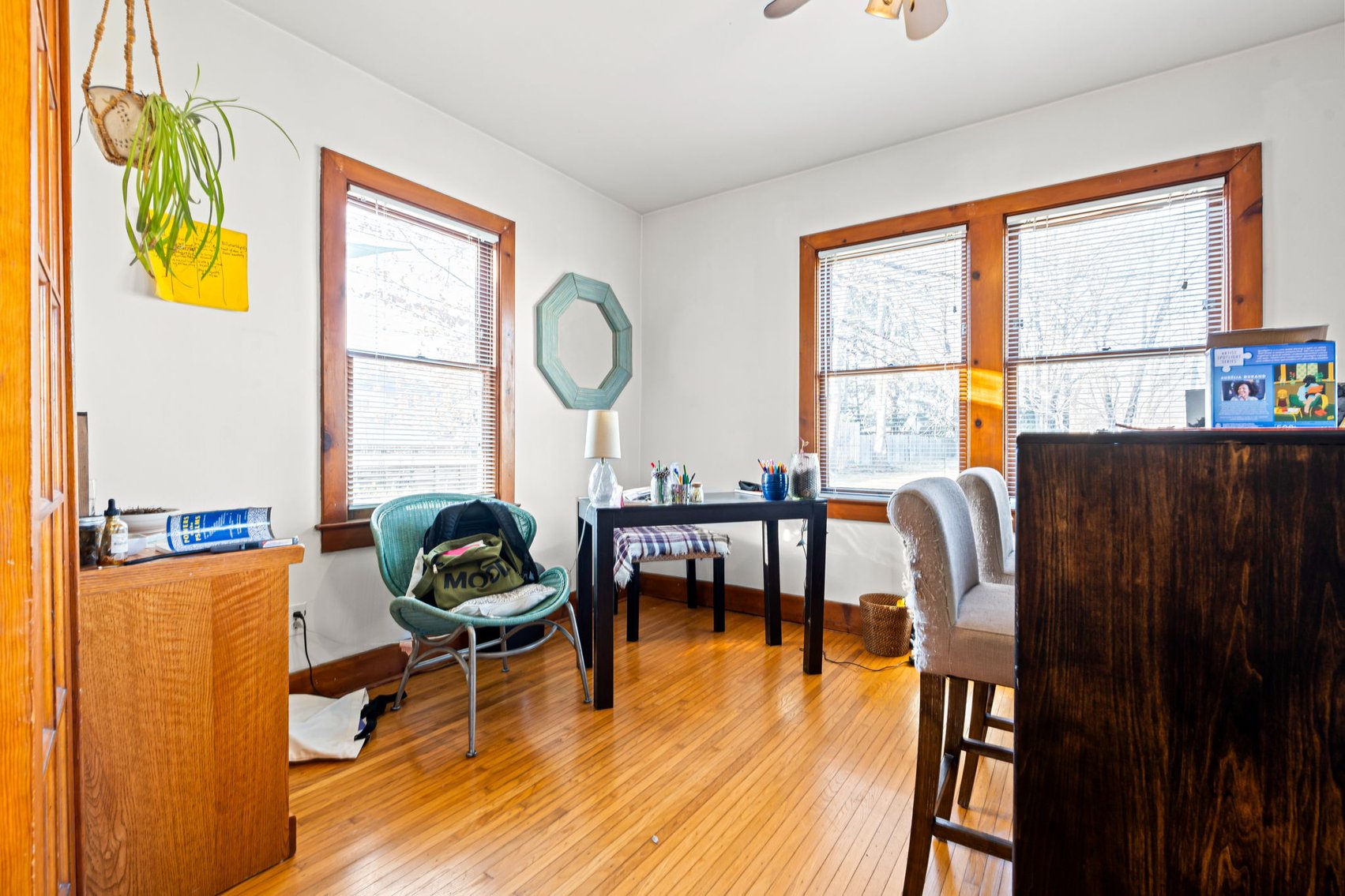 Image for 164 N Galt Ave-ONLINE AUCTION ONLY-BIDDING HAS STARTED