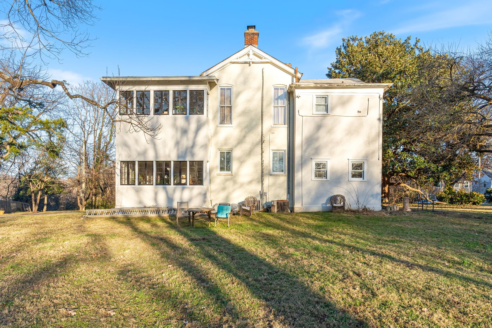 Image for 168 N Galt Ave-ONLINE AUCTION ONLY-BIDDING HAS STARTED