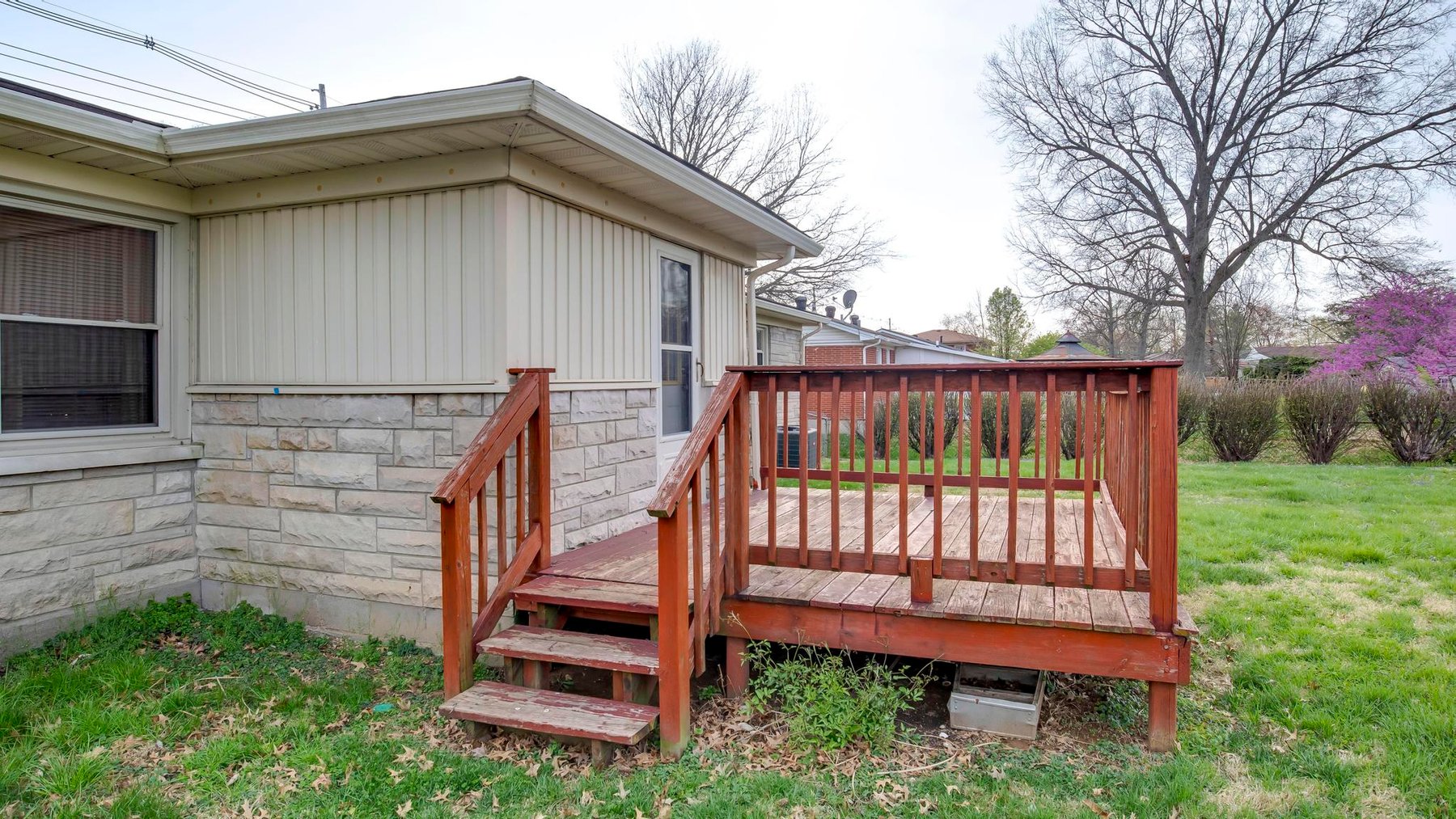 Image for 6115 W Pages Ln-Absolute Auction