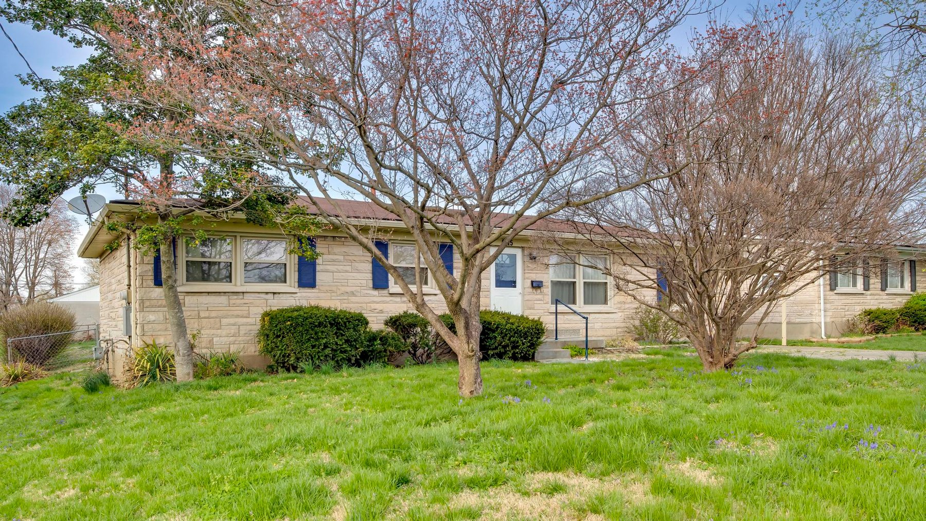 Image for 6115 W Pages Ln-Absolute Auction