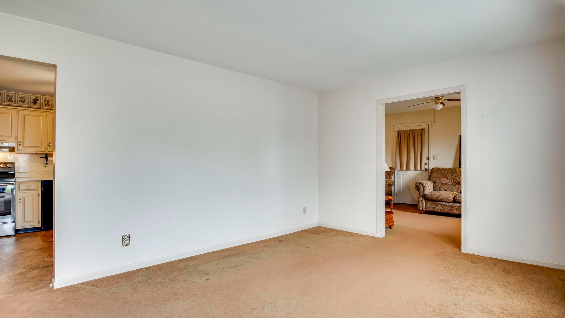 Image for 6115 W Pages Ln-Absolute Auction