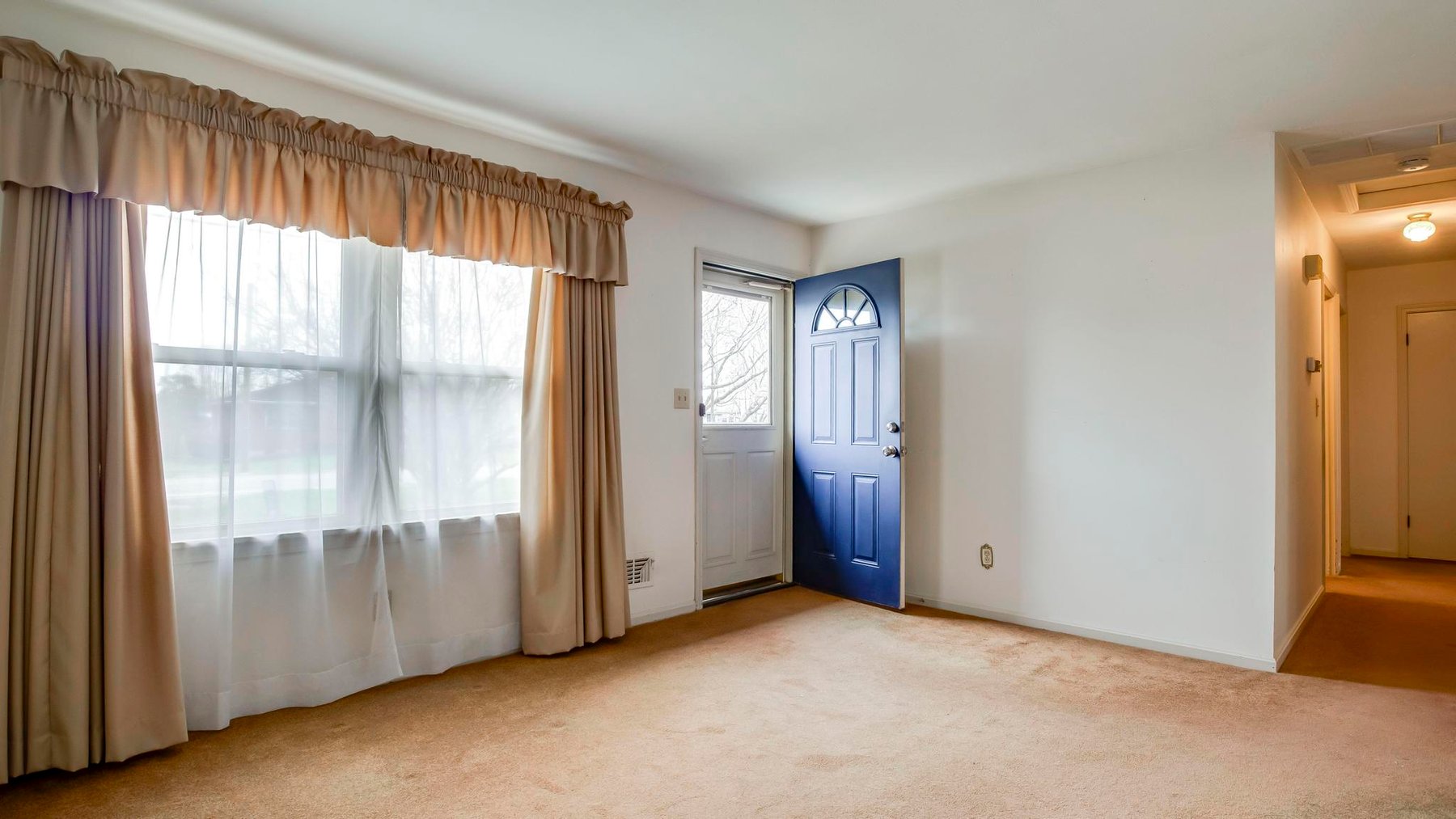 Image for 6115 W Pages Ln-Absolute Auction