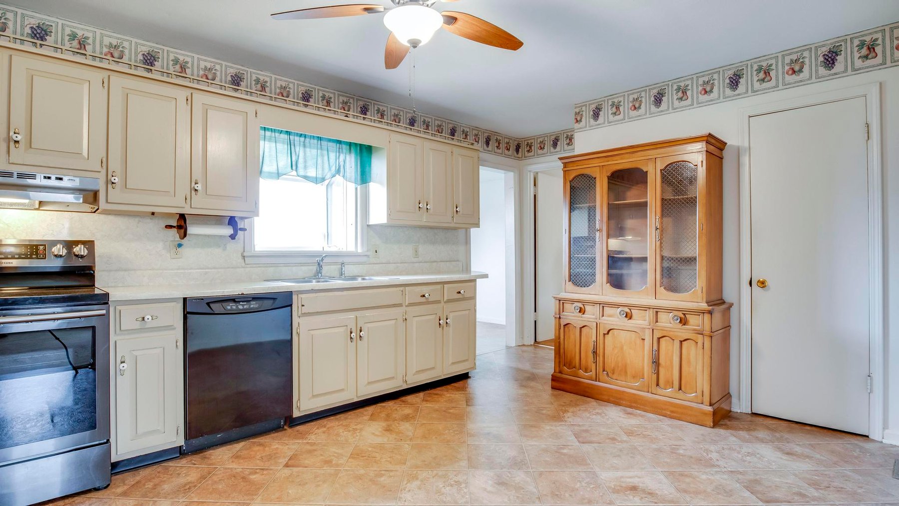 Image for 6115 W Pages Ln-Absolute Auction