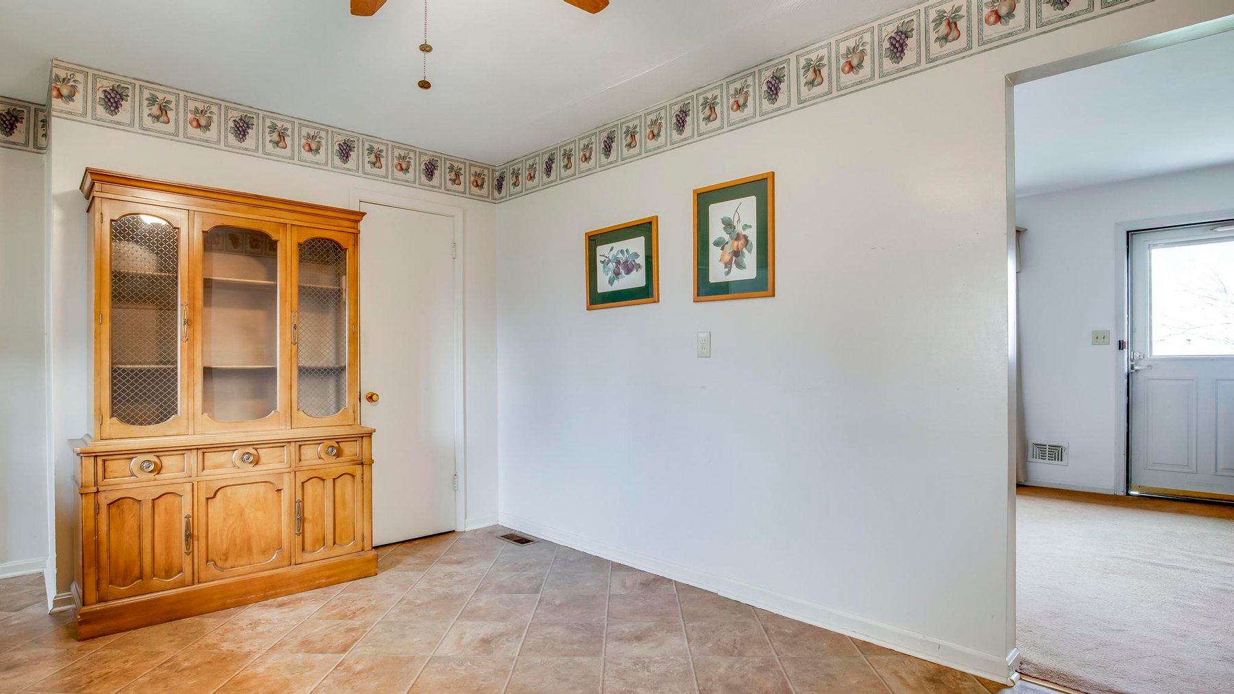 Image for 6115 W Pages Ln-Absolute Auction