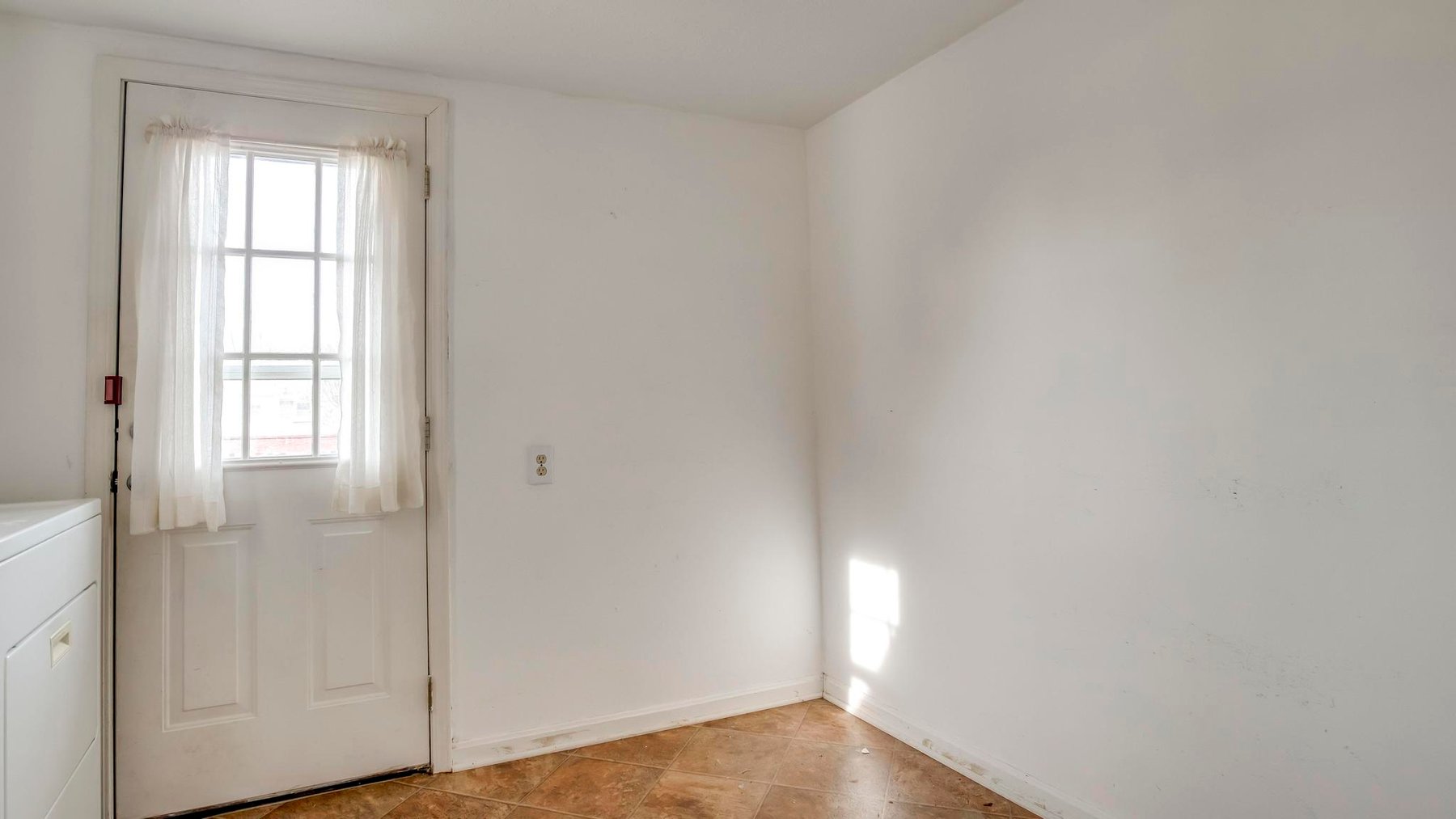 Image for 6115 W Pages Ln-Absolute Auction