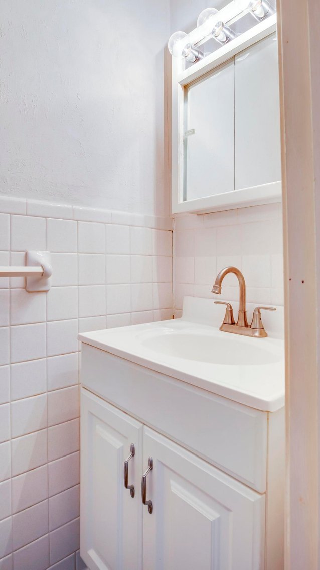 Image for 6115 W Pages Ln-Absolute Auction