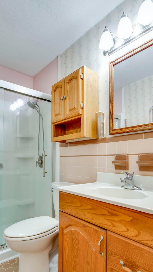 Image for 6115 W Pages Ln-Absolute Auction