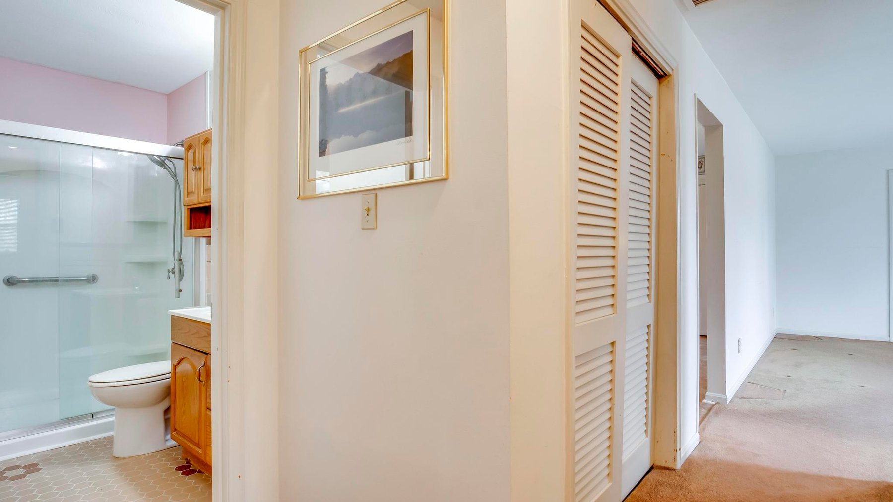 Image for 6115 W Pages Ln-Absolute Auction