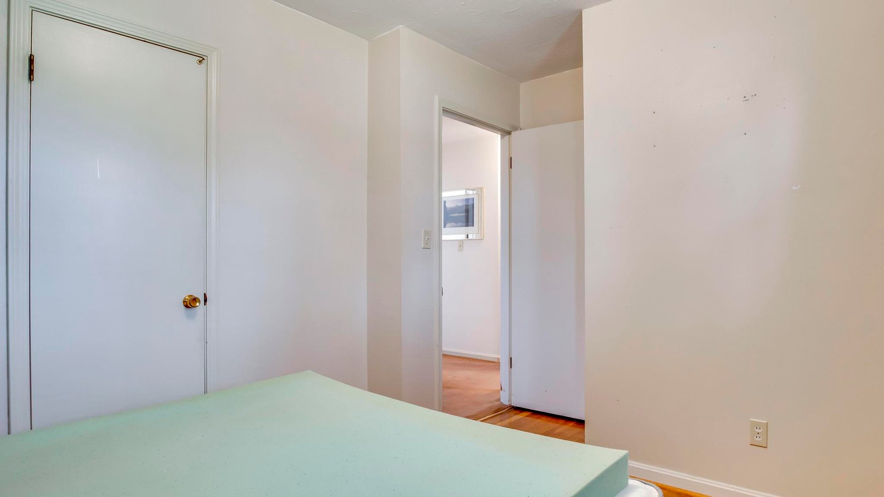 Image for 6115 W Pages Ln-Absolute Auction