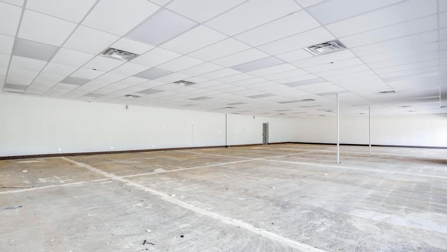 Image for 2503 Dixie Hwy-Estate Auction