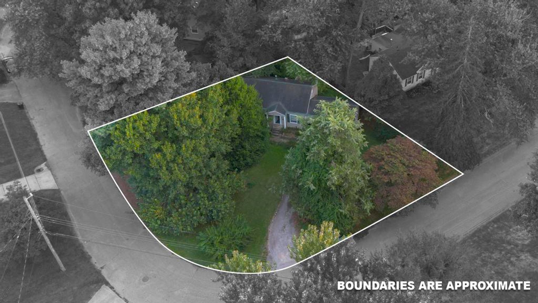 Image for 19 Kenil Ct-Clifton Heights Area