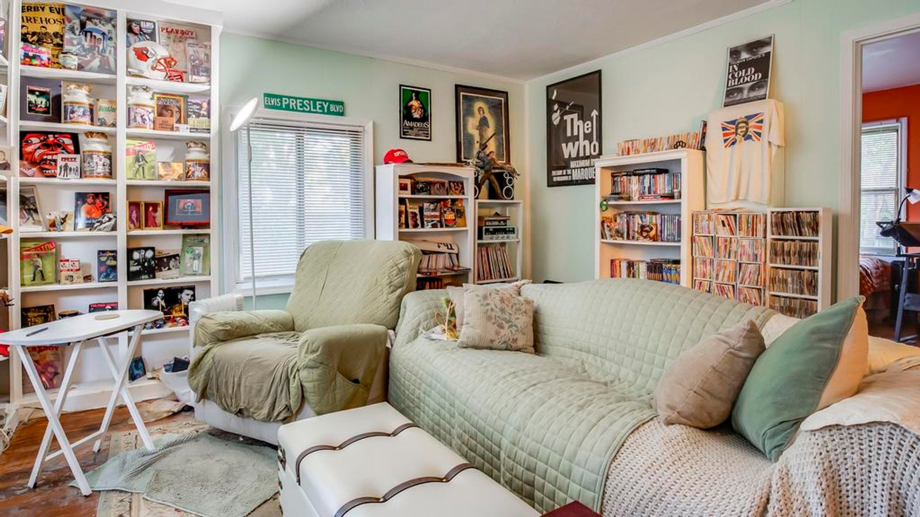 Image for 19 Kenil Ct-Clifton Heights Area