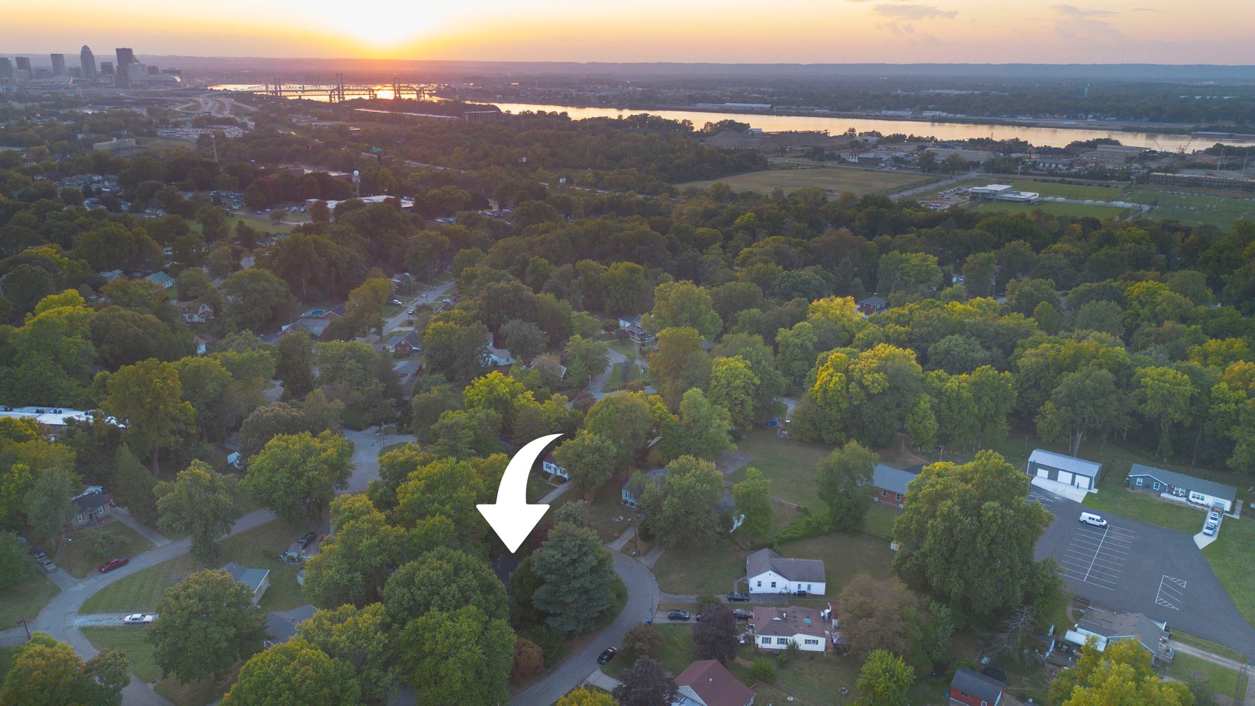 Image for 19 Kenil Ct-Clifton Heights Area