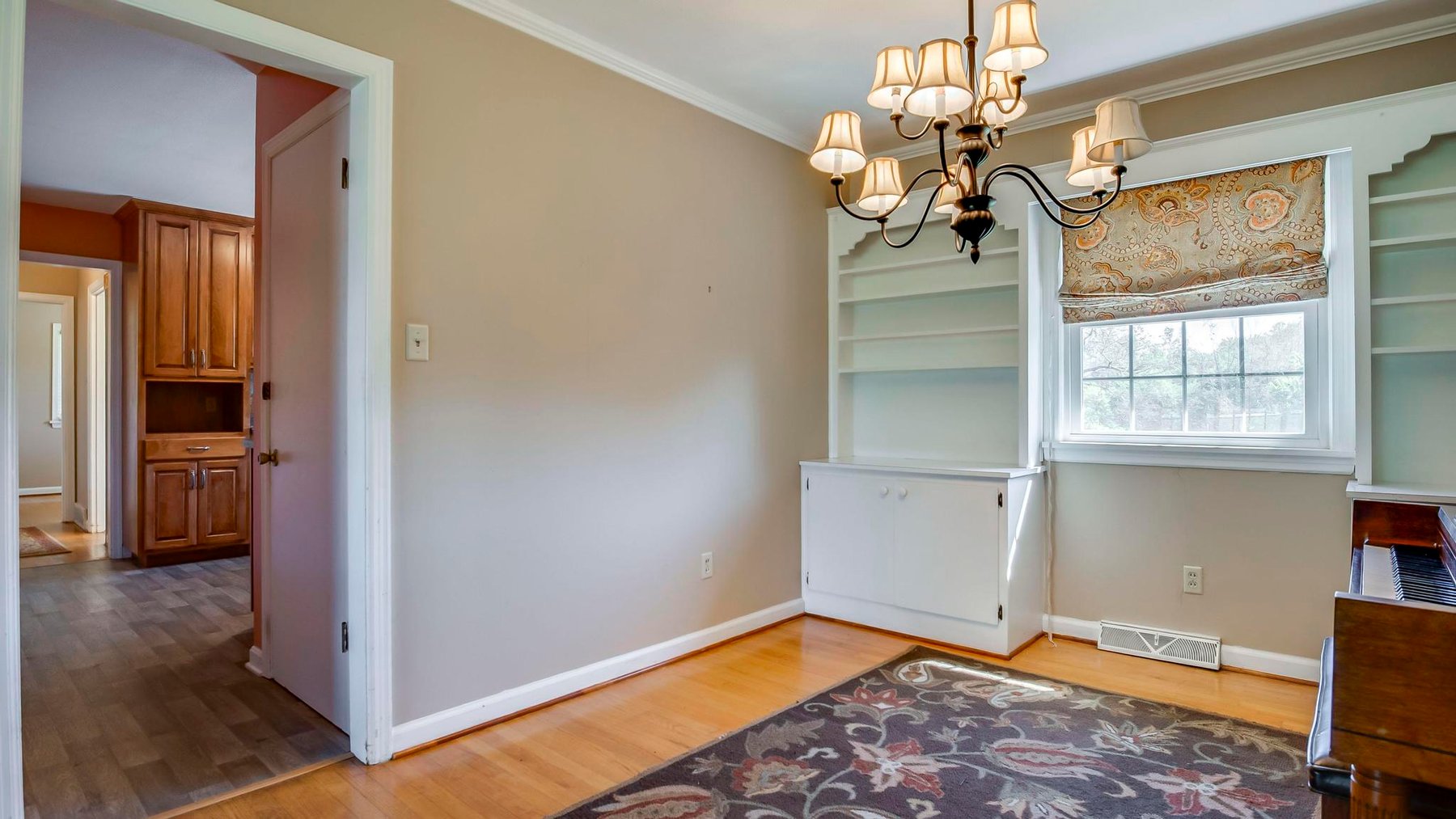 Image for 780 Highland Ave Vine Grove KY