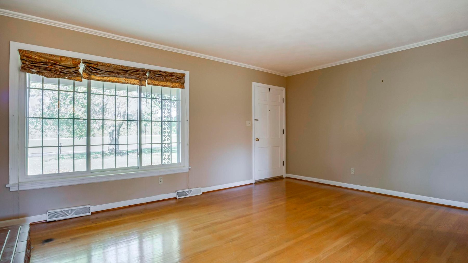 Image for 780 Highland Ave Vine Grove KY