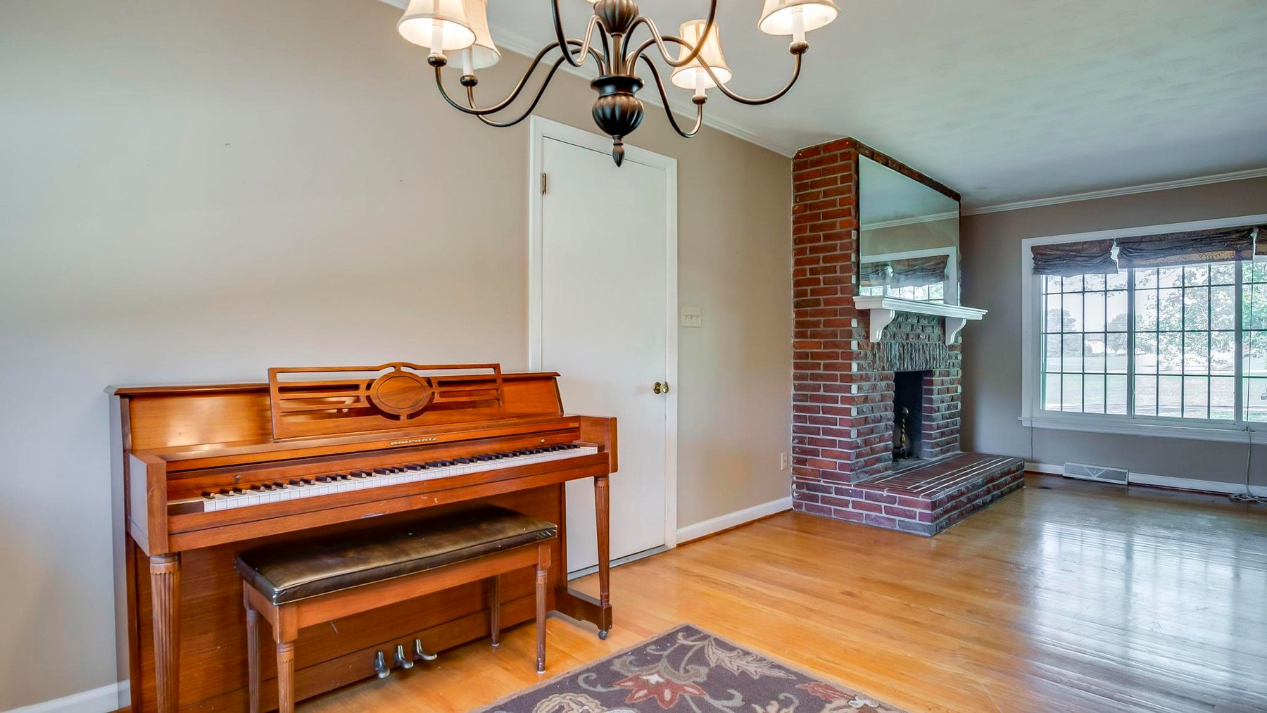 Image for 780 Highland Ave Vine Grove KY